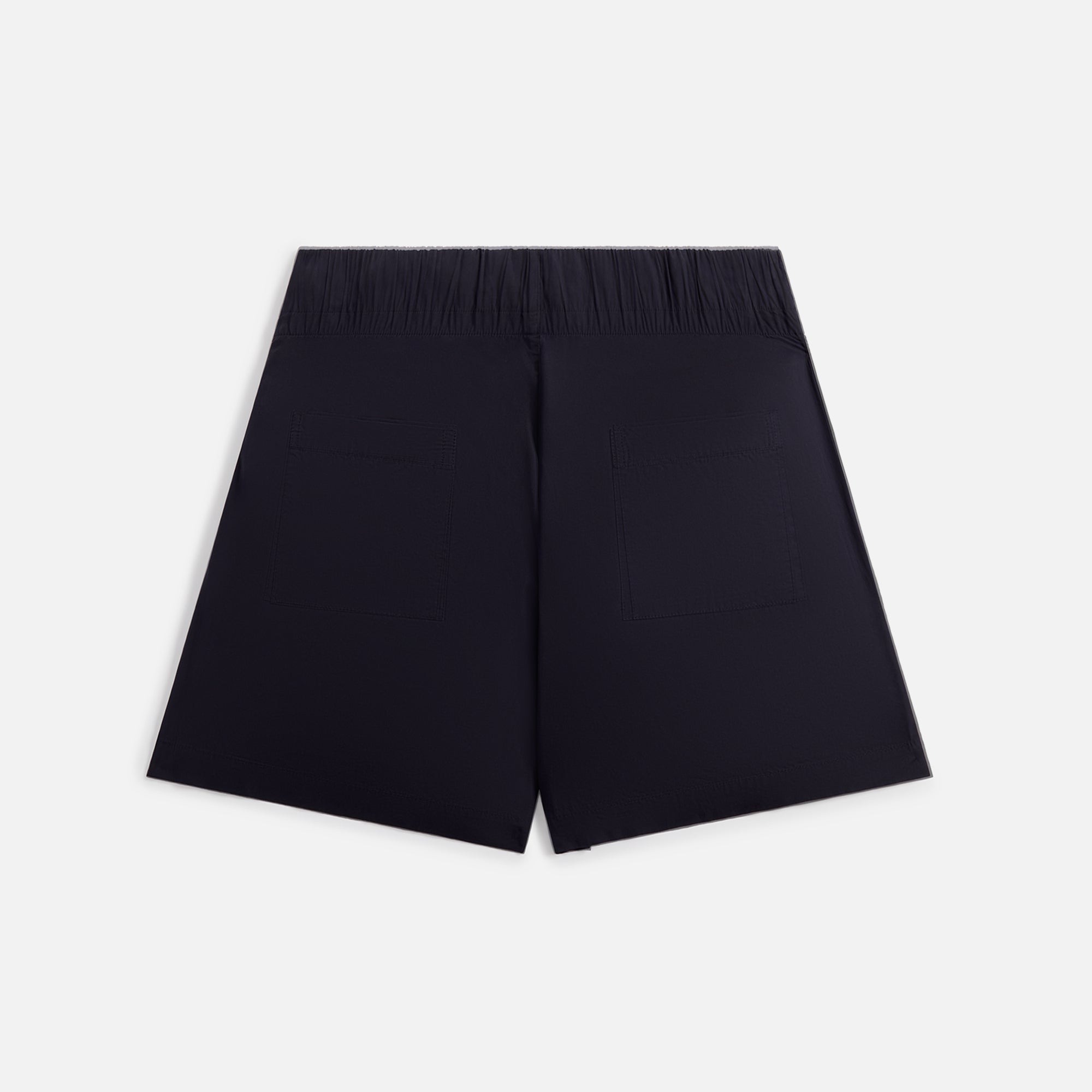 Kith Womens Shorts | Mens Shorts | Kids Shorts | Activewear