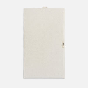Tekla Hand Towel - Ivory
