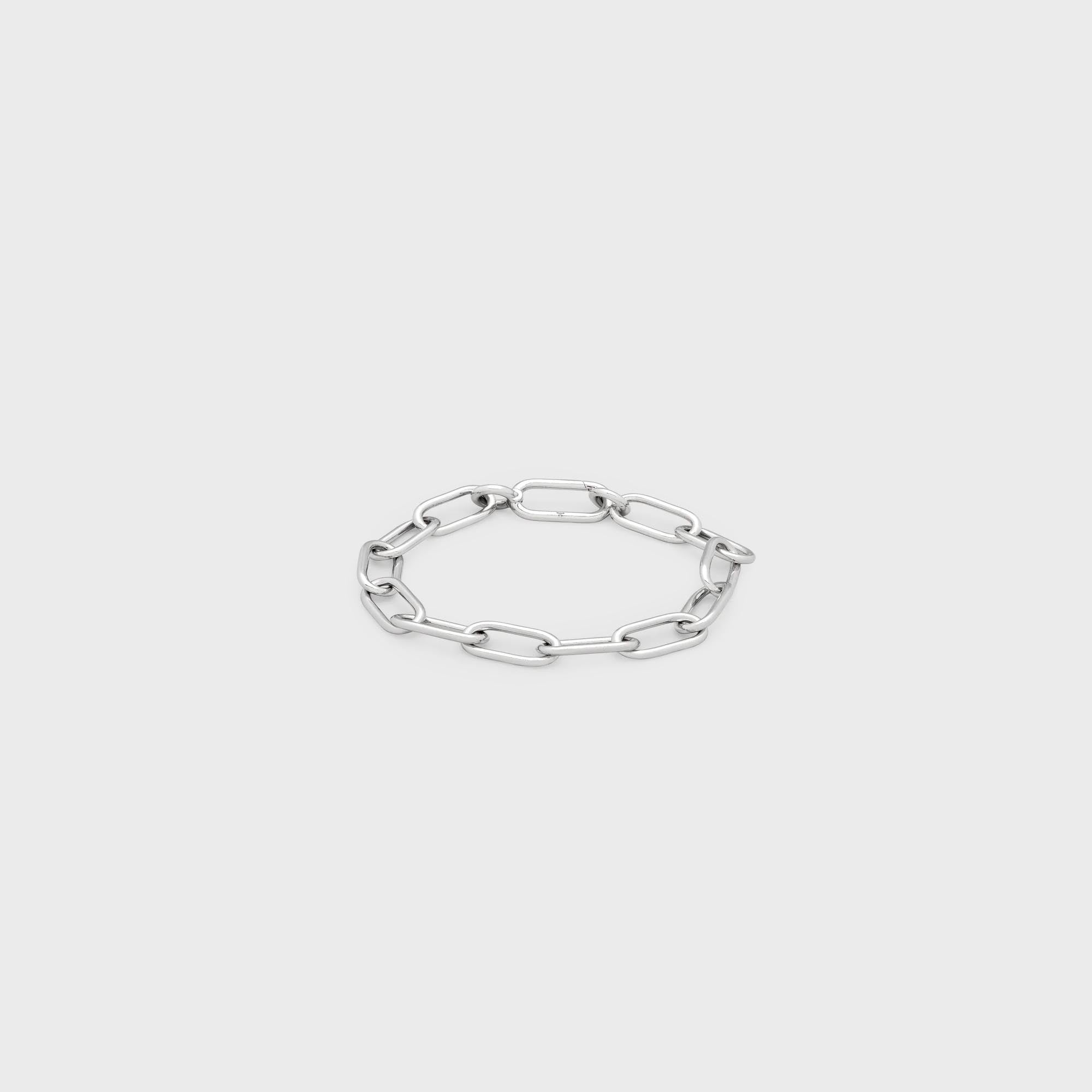 Tom Wood Jewelry: Rings, Necklaces & Bracelets | Kith