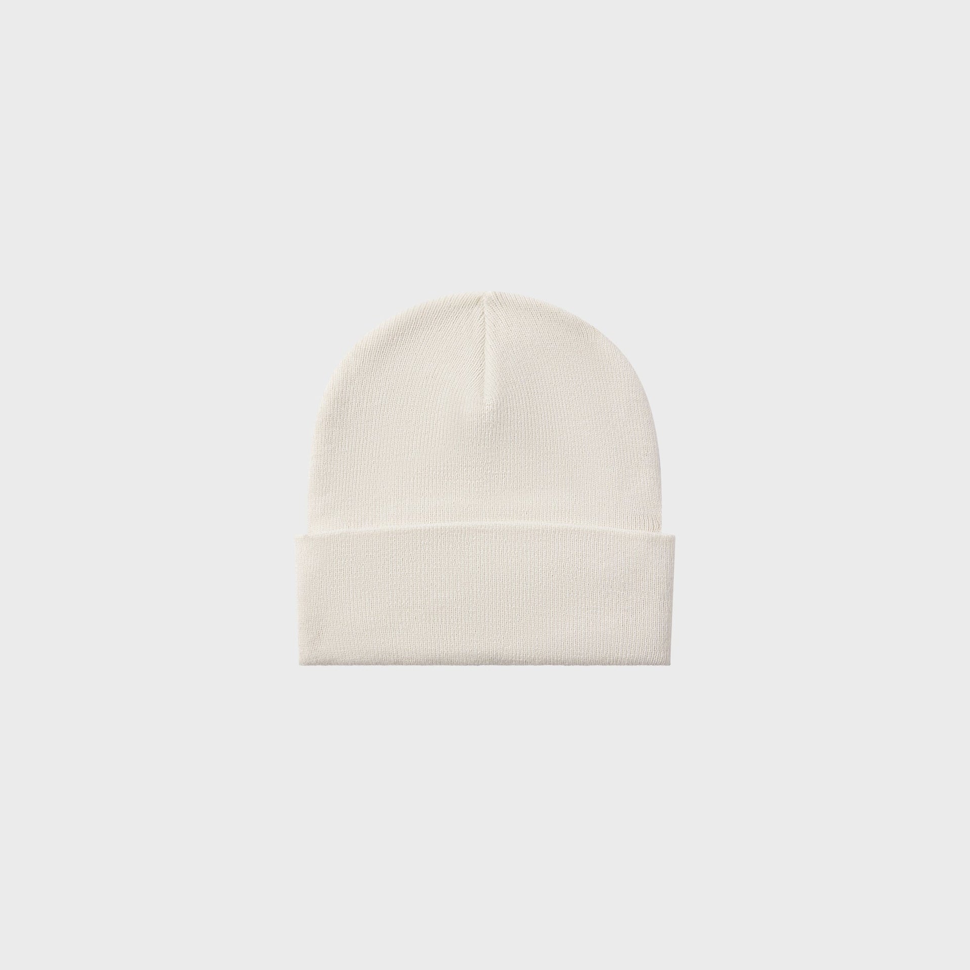 The North Face x SKIMS Beanie - Bone