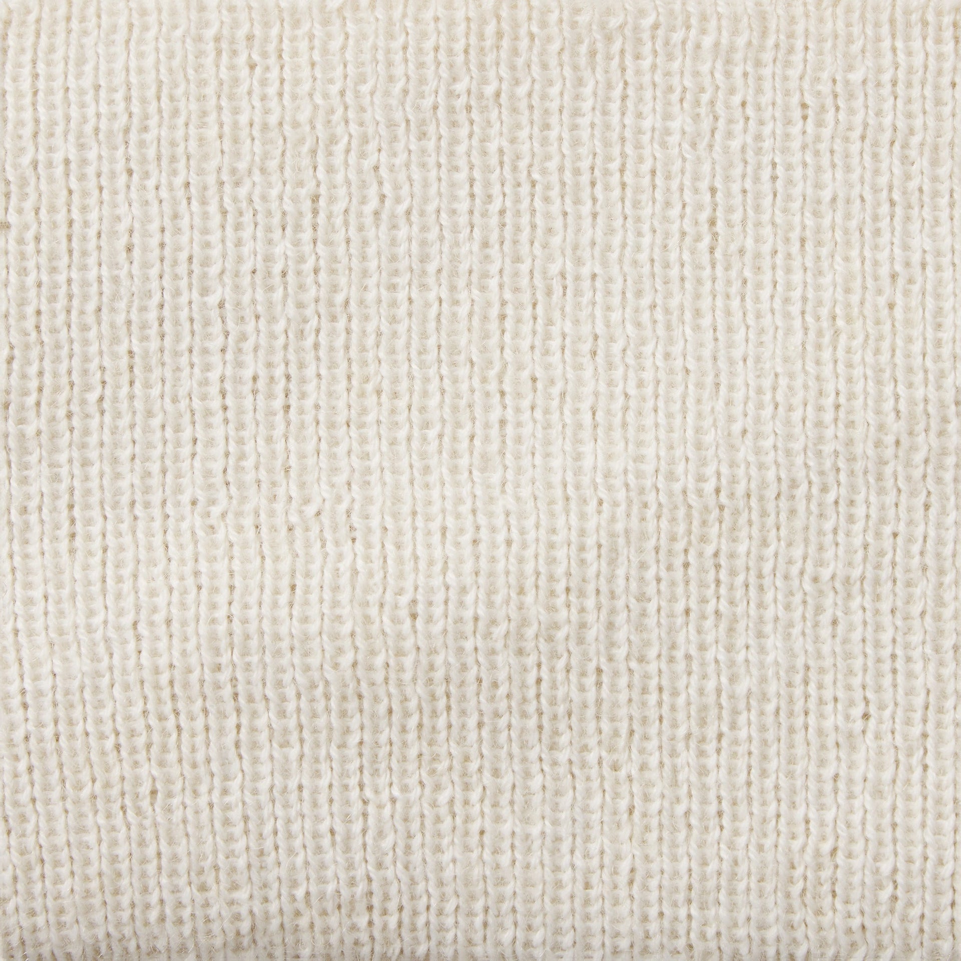 The North Face x SKIMS Beanie - Bone