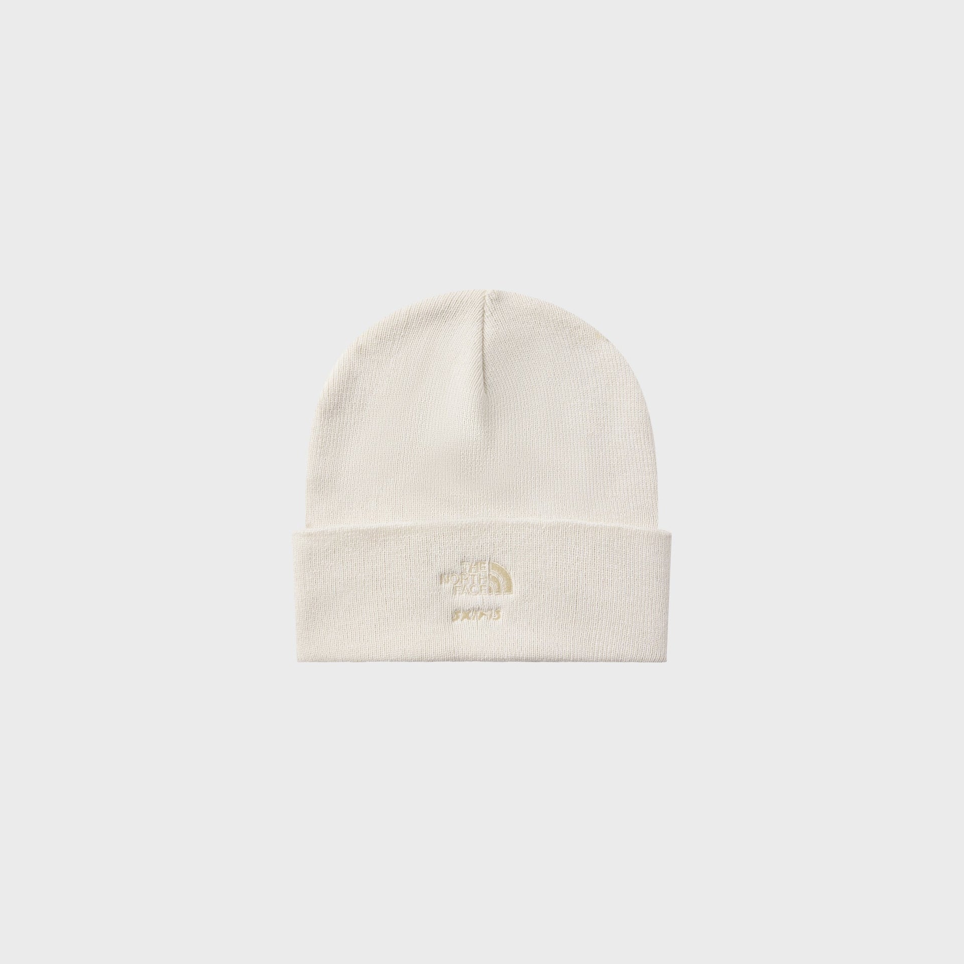 The North Face x SKIMS Beanie - Bone