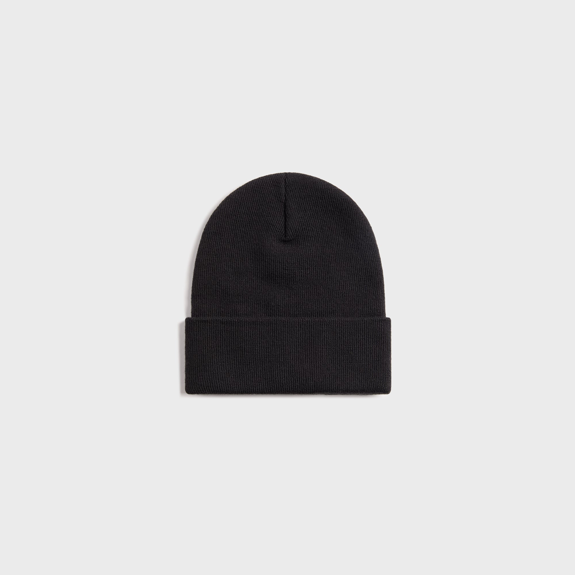 The North Face x SKIMS Beanie - Onyx – Kith