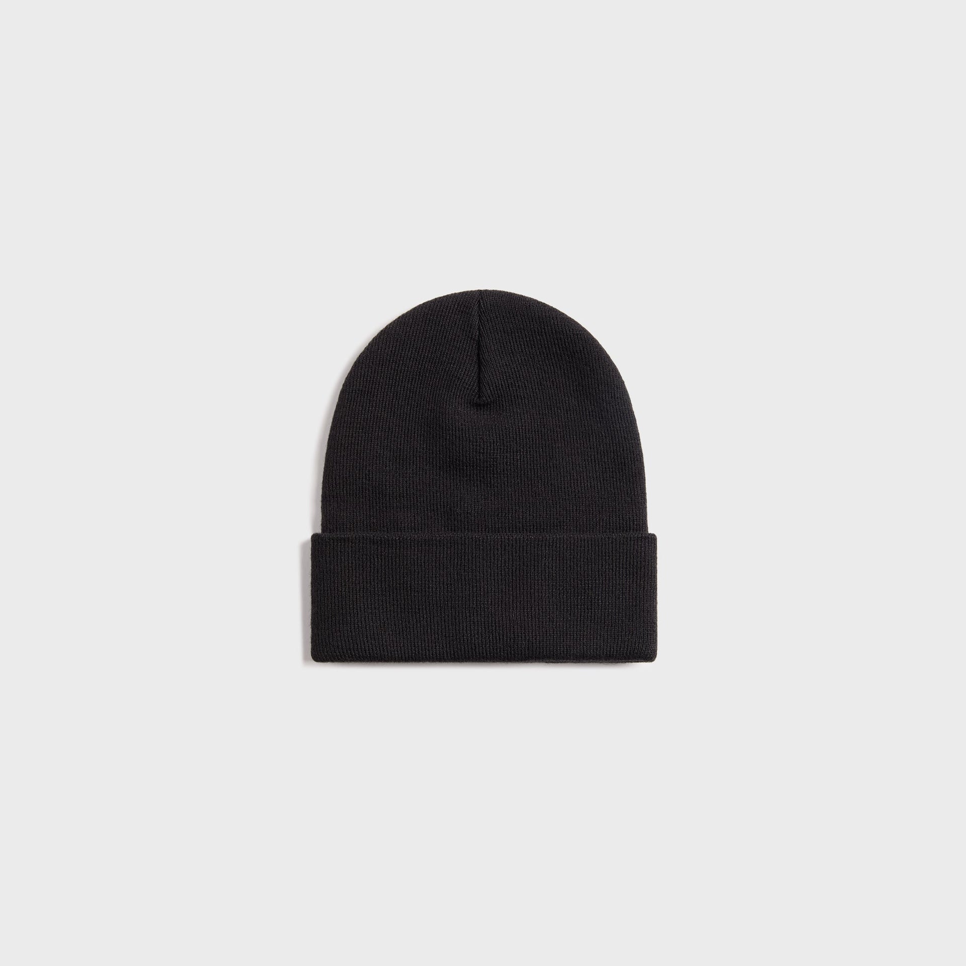 The North Face x SKIMS Beanie - Onyx
