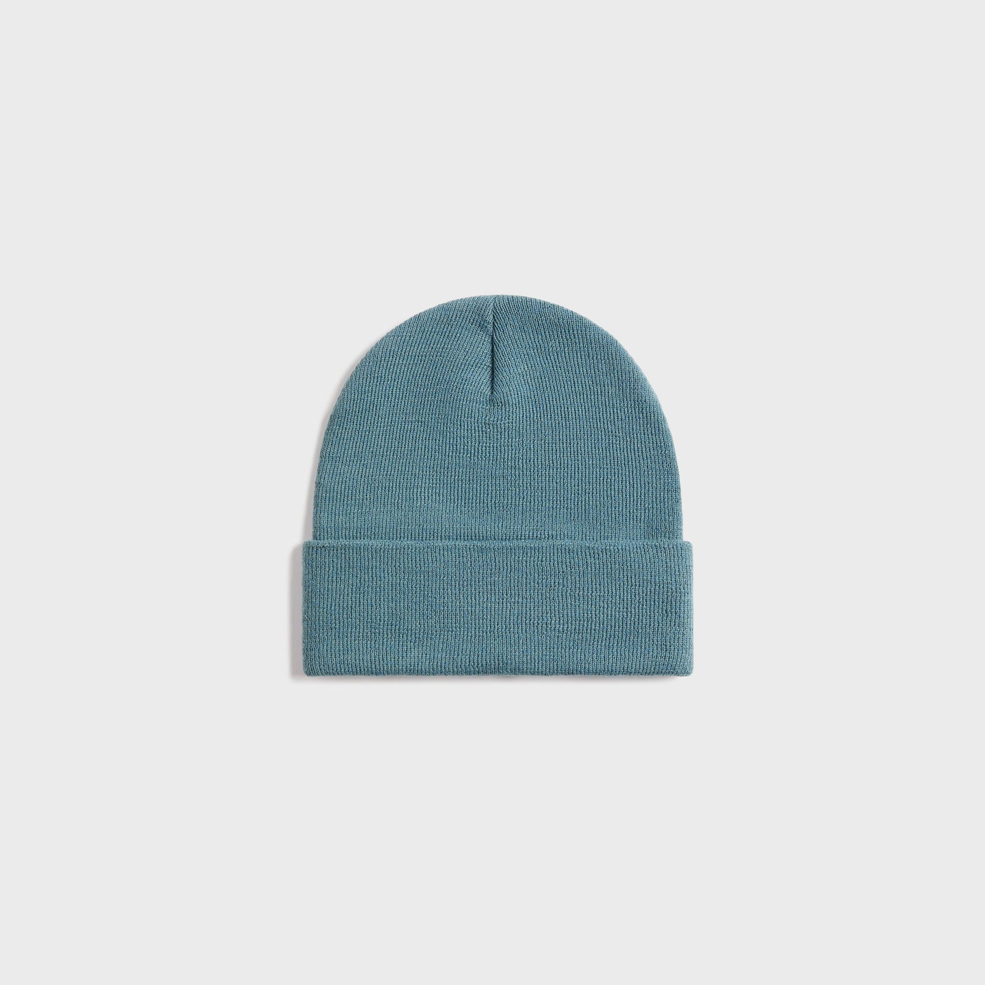 The North Face x SKIMS Beanie - Kyanite