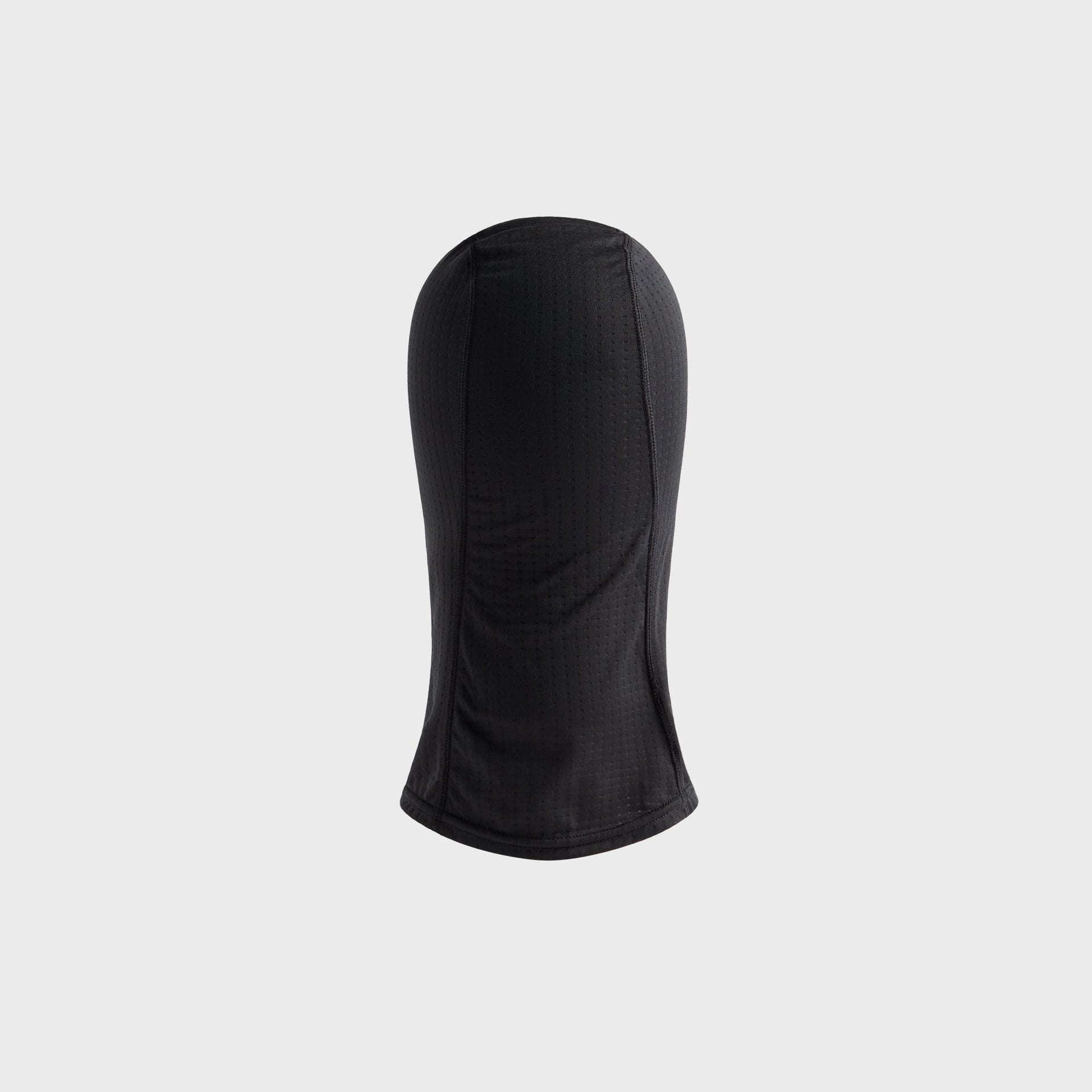 The North Face x SKIMS Dotknit Balaclava - Onyx