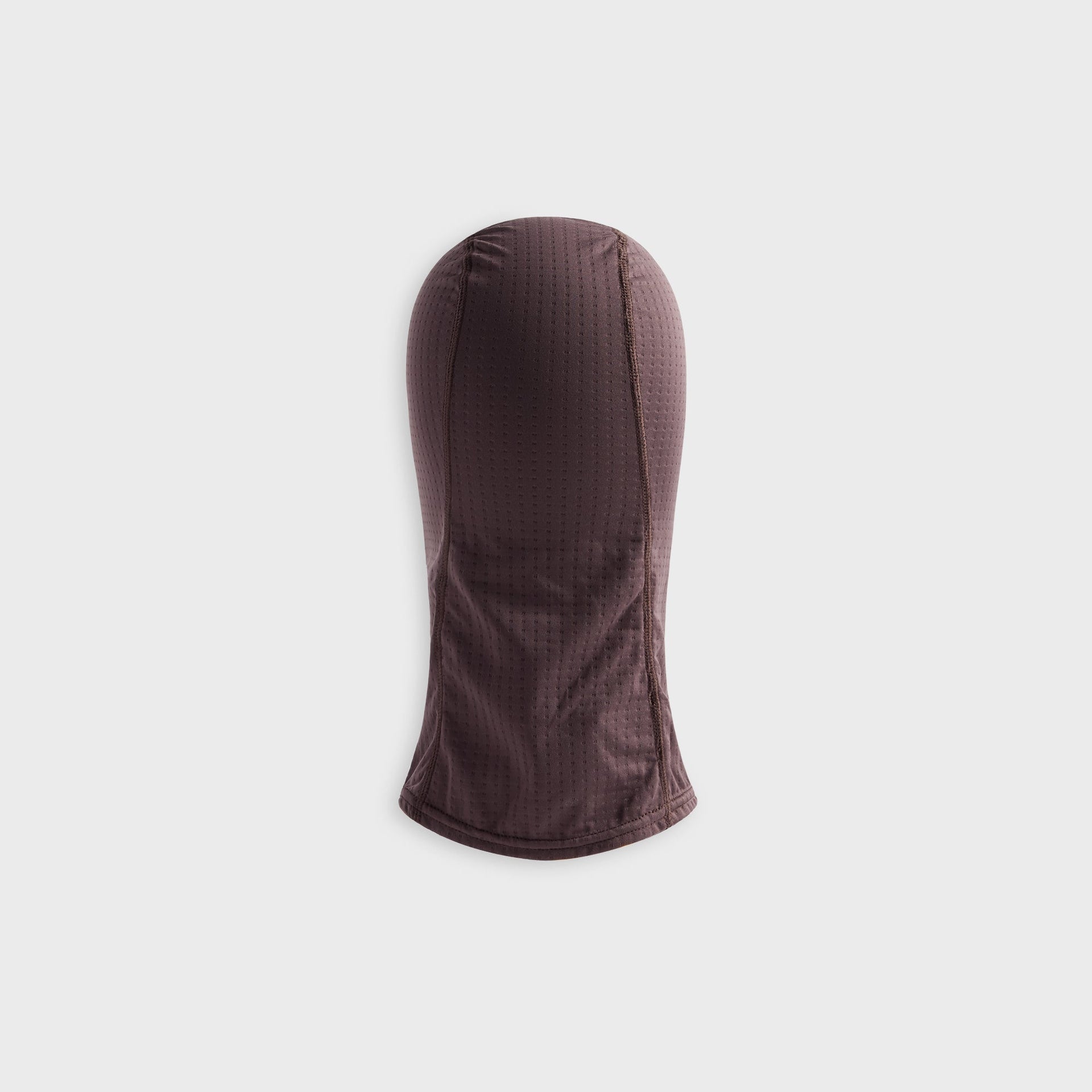 The North Face x SKIMS Dotknit Balaclava - Phoenix
