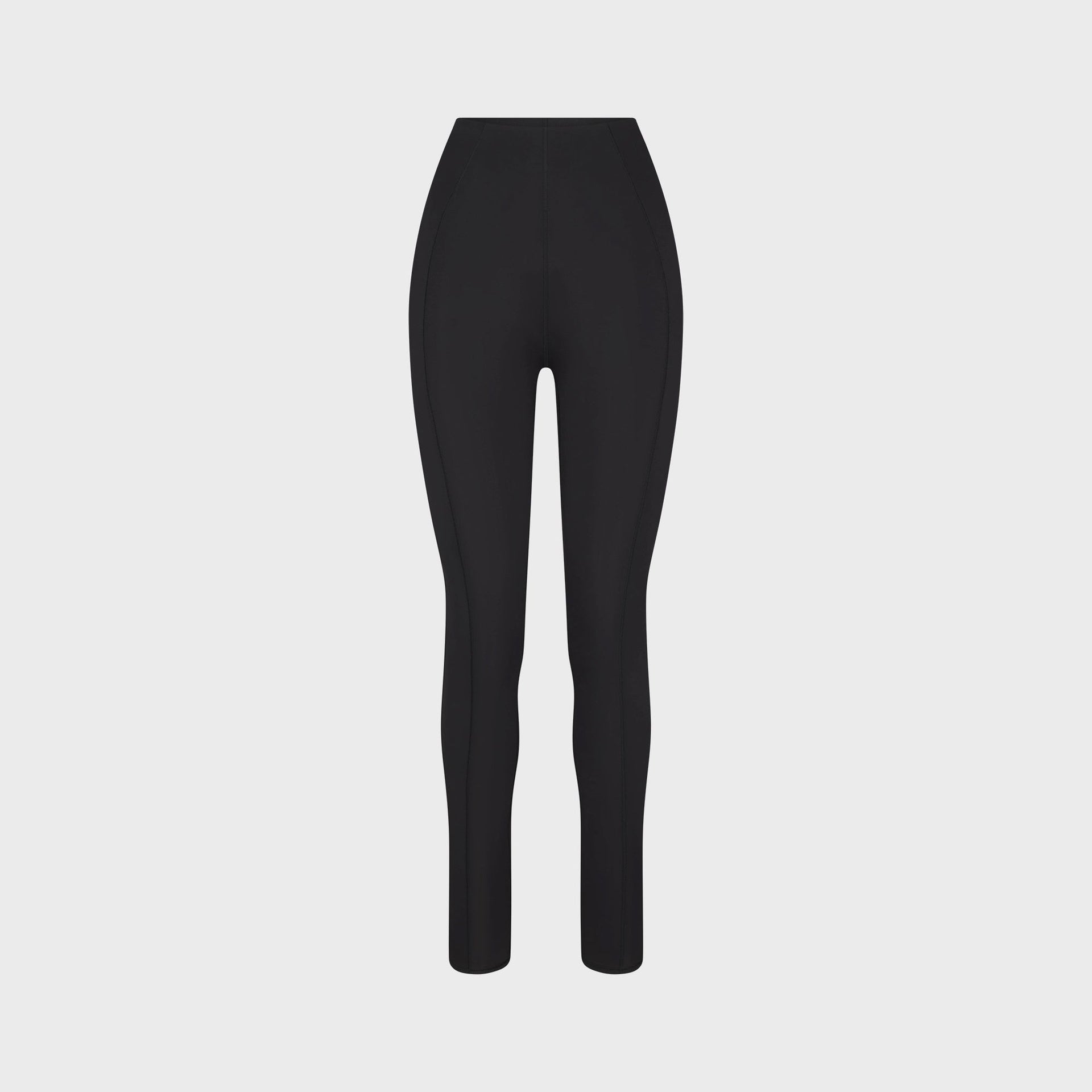 The North Face x SKIMS Refina Legging - Onyx