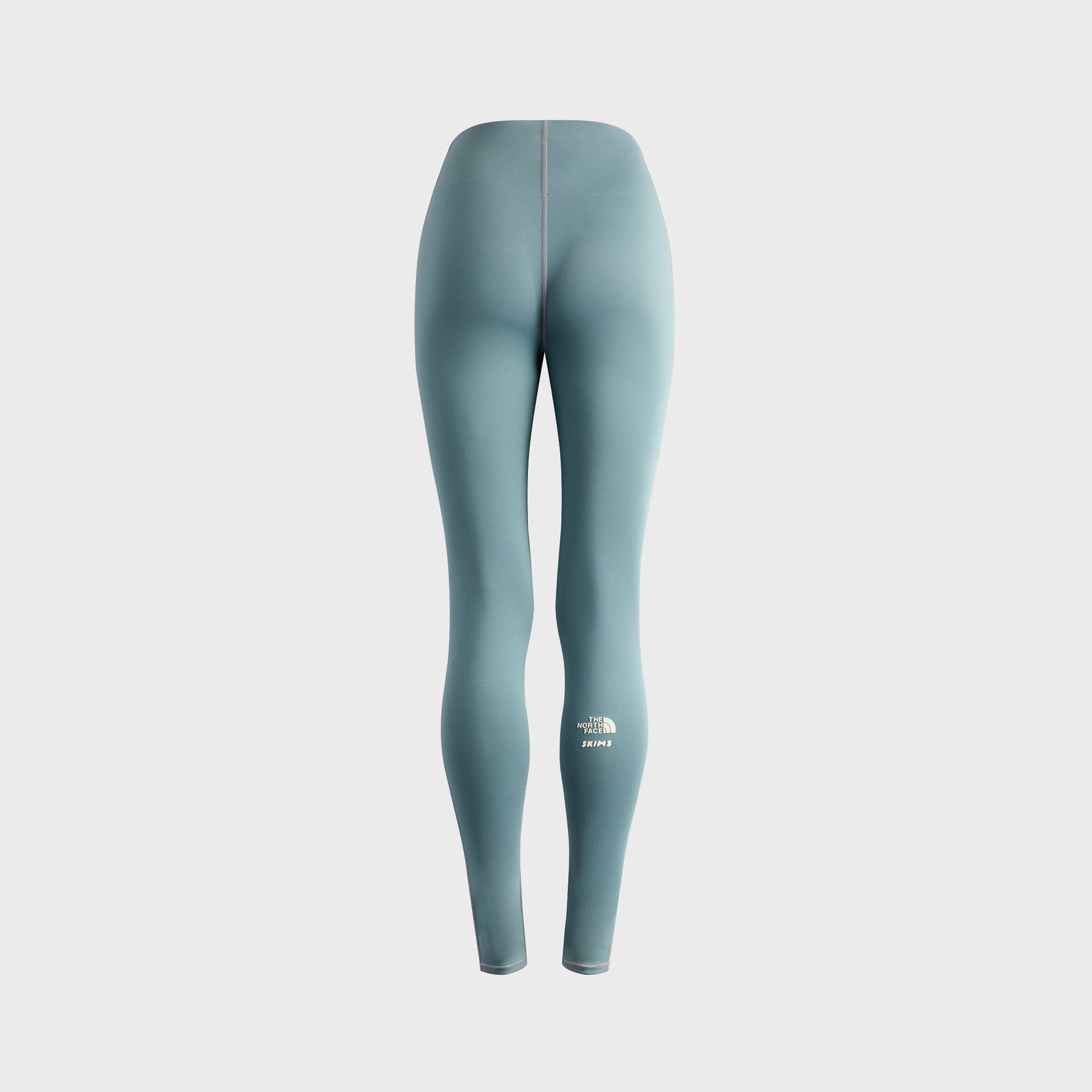 The North Face x SKIMS Refina Legging - Kyanite