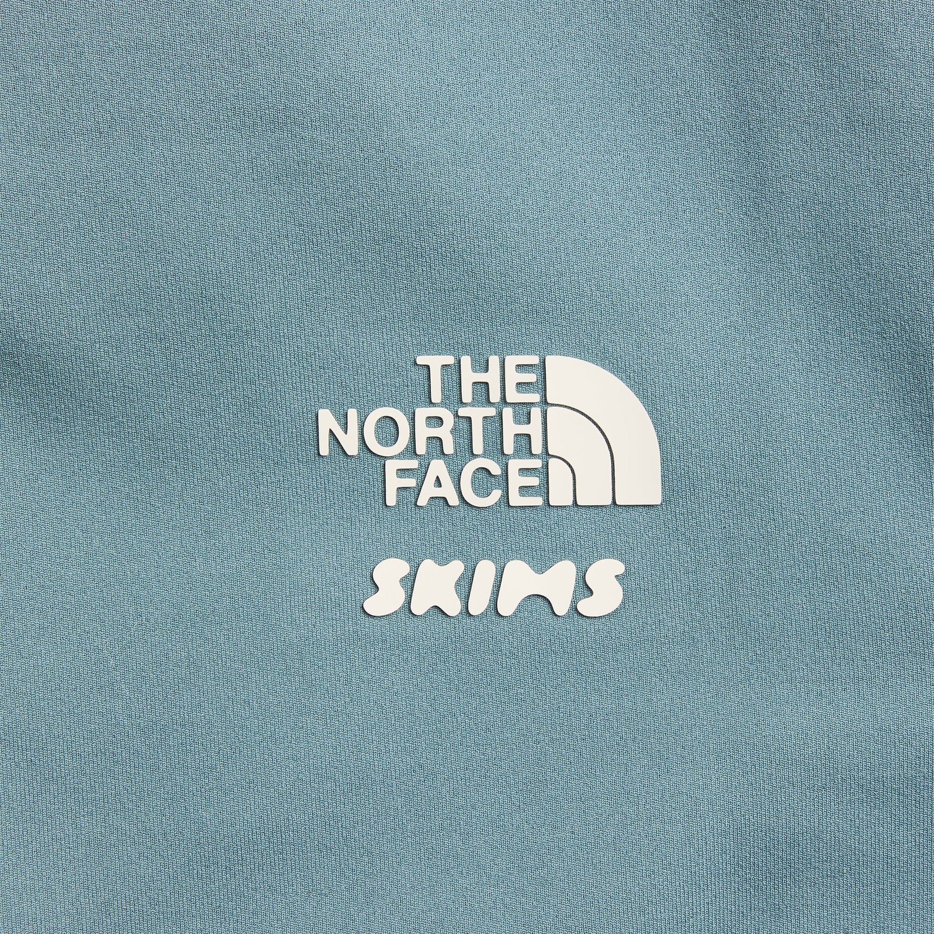 The North Face x SKIMS Refina Legging - Kyanite
