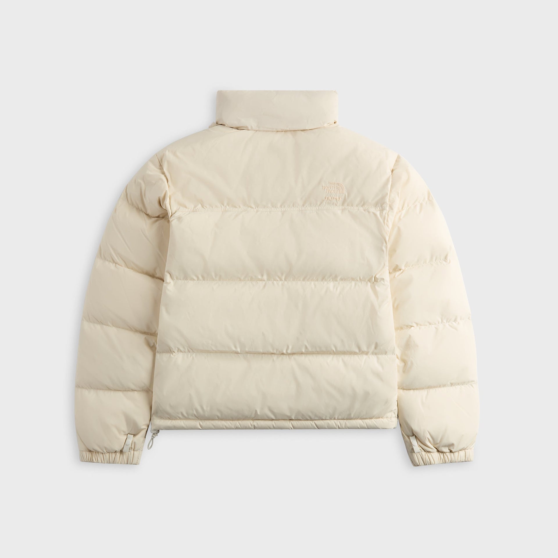 The North Face x SKIMS 1996 Nuptse Jacket - Bone