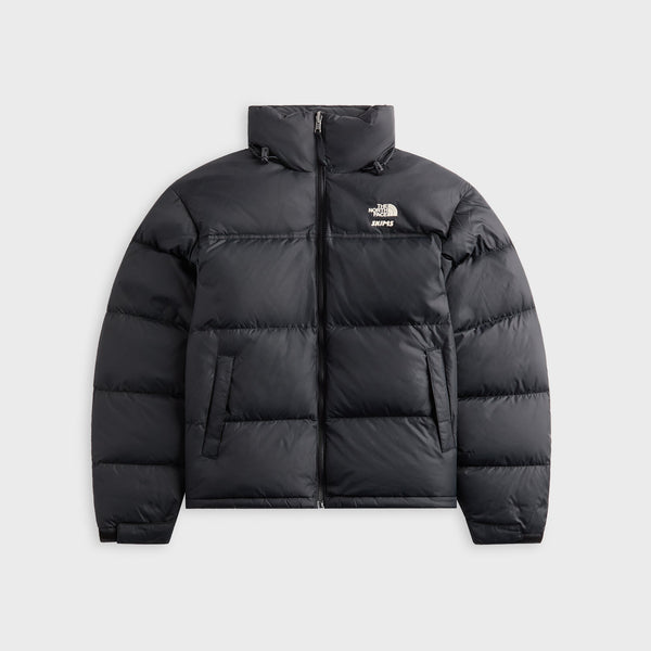 専用出品 完売品 美品 M TNF BYM Nuptse Jacket TNFA8JJA-I3X-FRONT_grande.jpg?