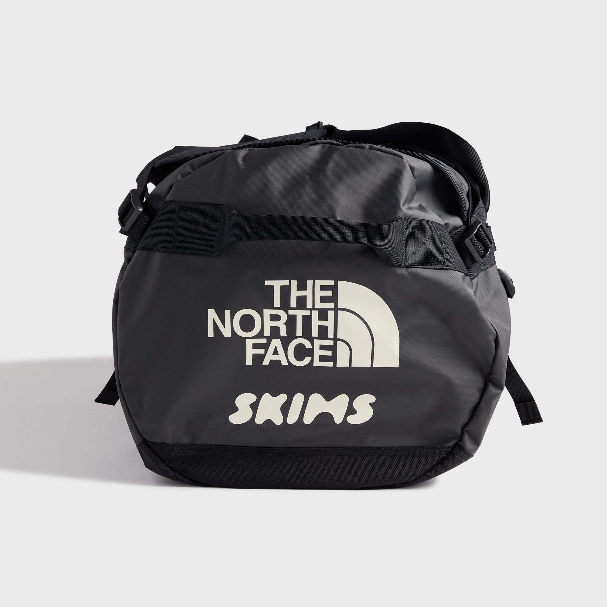 SMITH x THE NORTH FACE ミディアムフィット Smith X TNF Code MIPS Round Contour – Sports Basement