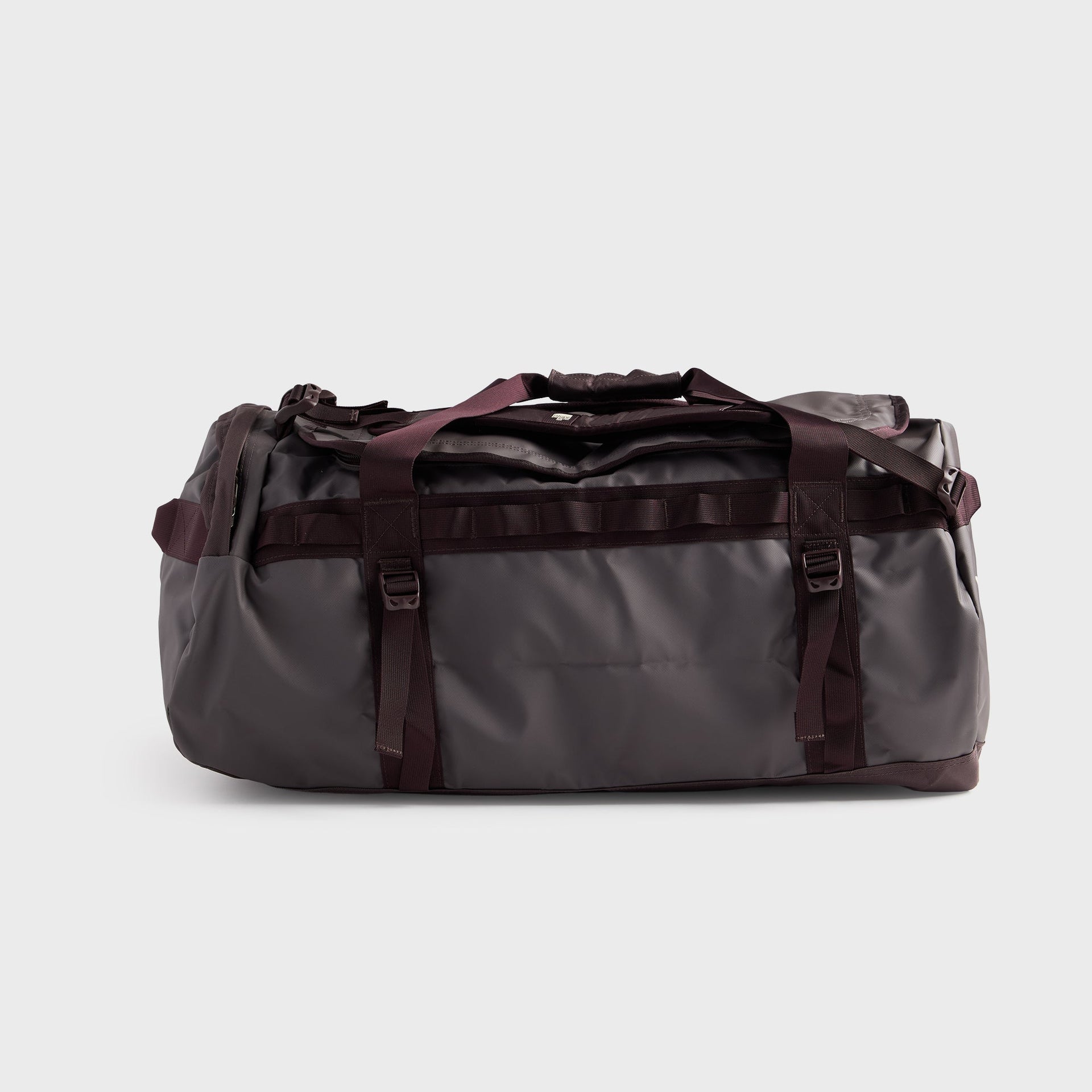The North Face x SKIMS Large Base Camp Duffel Bag - Phoenix