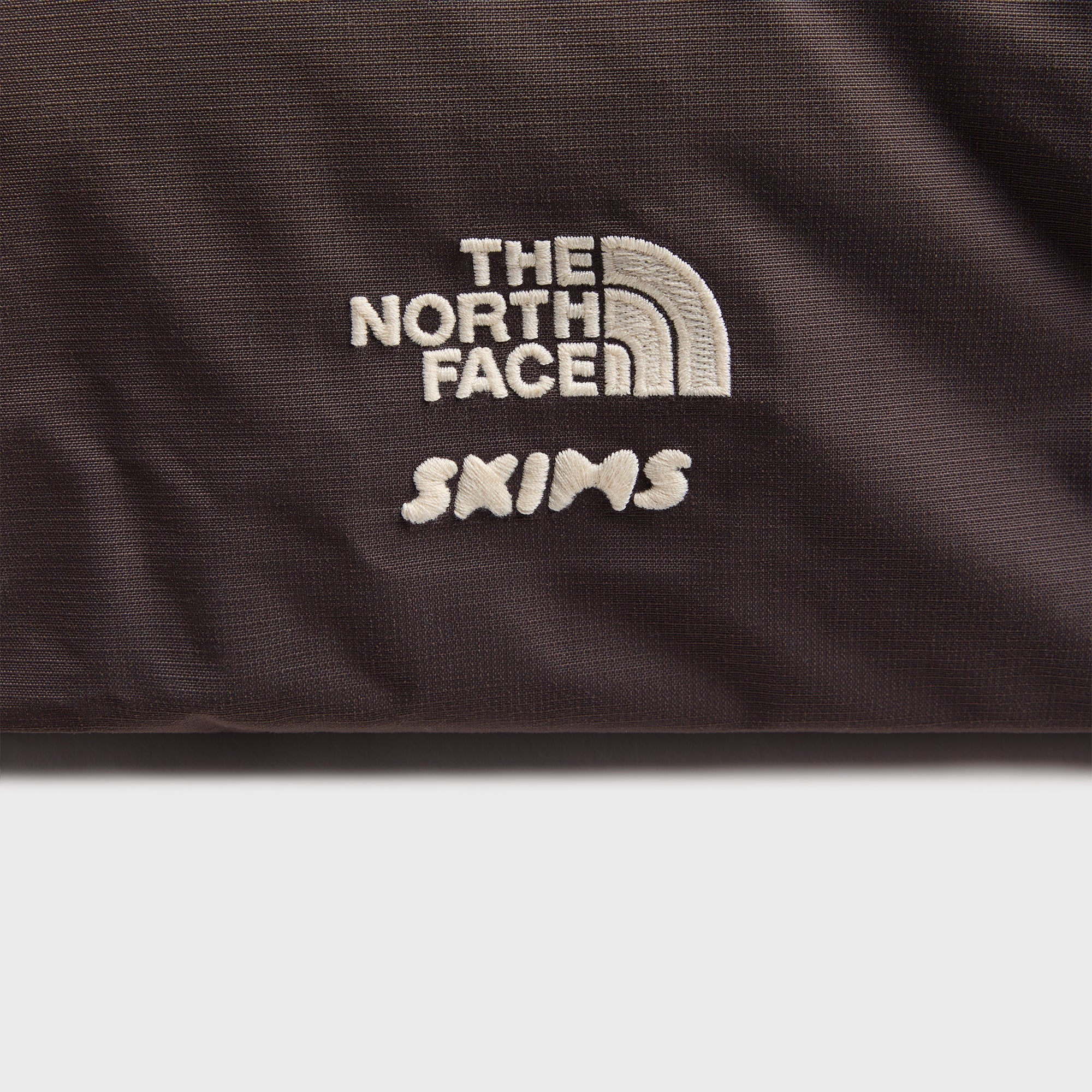 The North Face x SKIMS Insulated Shell Jacket - Phoenix – Kith