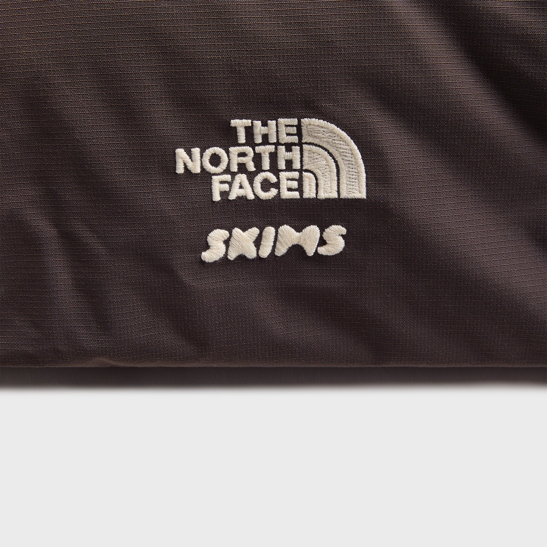 The North Face x SKIMS Insulated Shell Jacket - Phoenix