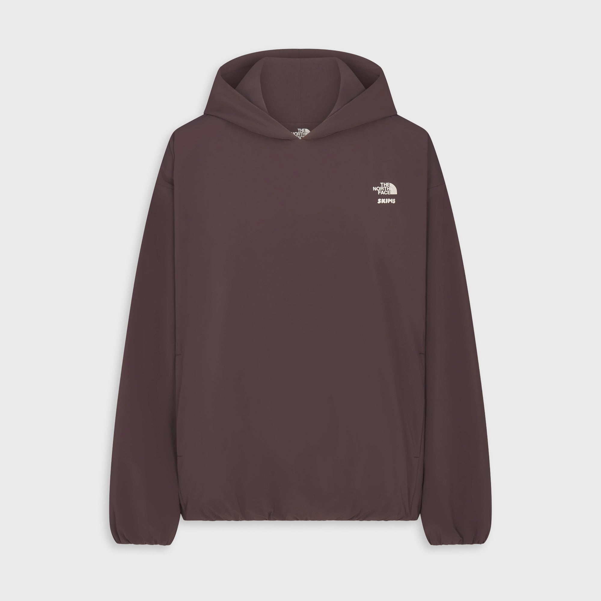 The North Face x SKIMS Ventrix Hoodie - Phoenix – Kith