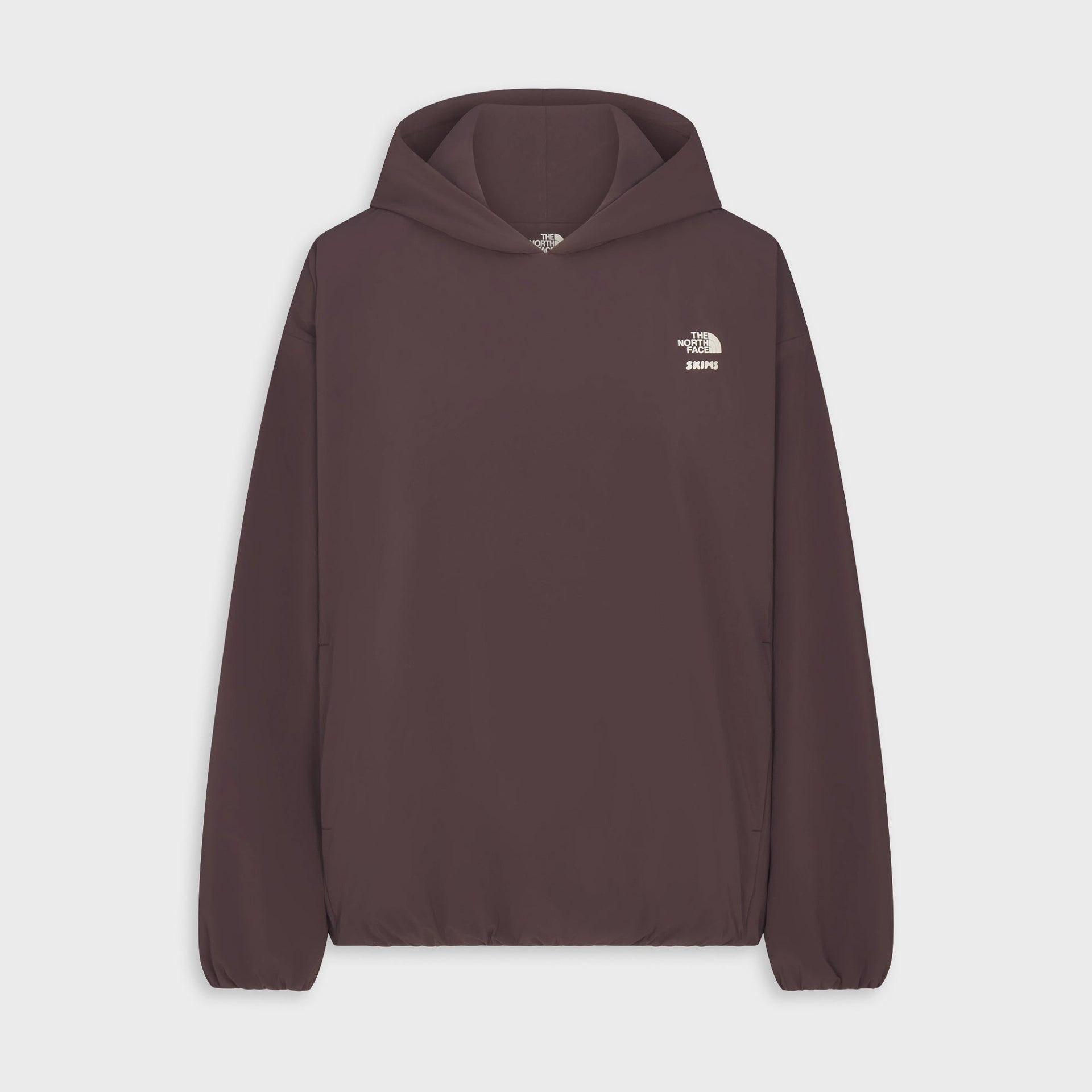 The North Face x SKIMS Ventrix Hoodie - Phoenix
