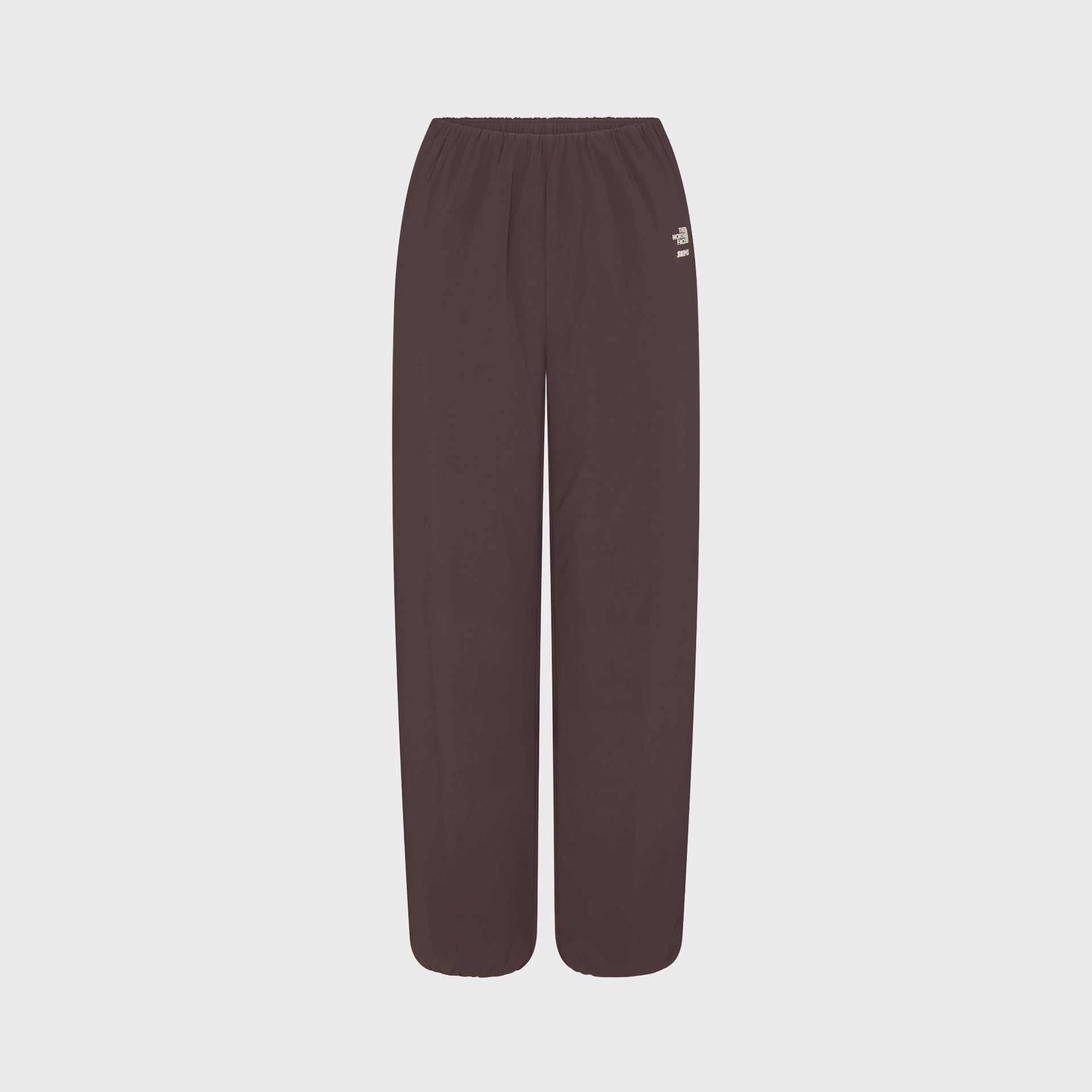 The North Face x SKIMS Ventrix Pant - Phoenix