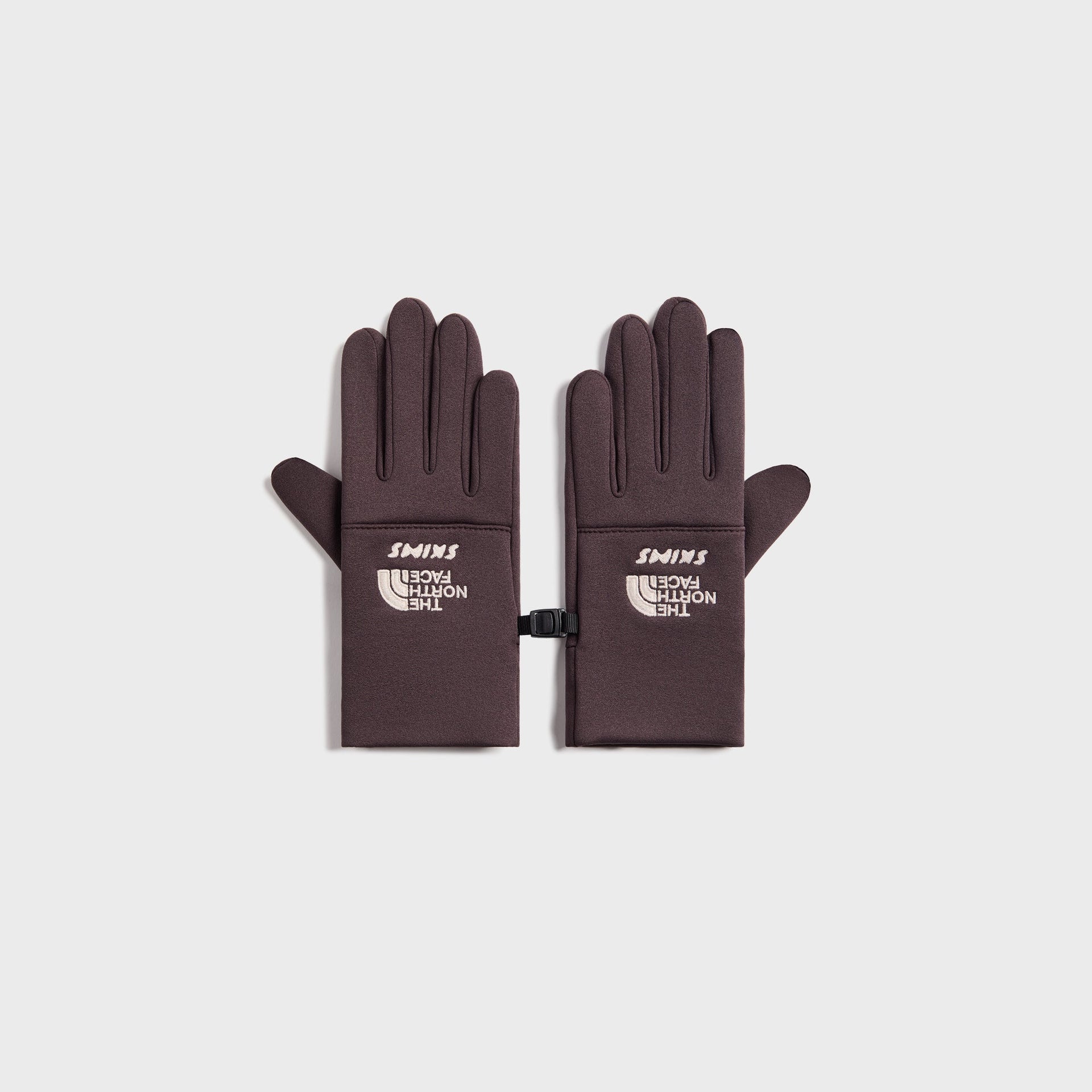 The North Face x SKIMS Gloves - Phoenix