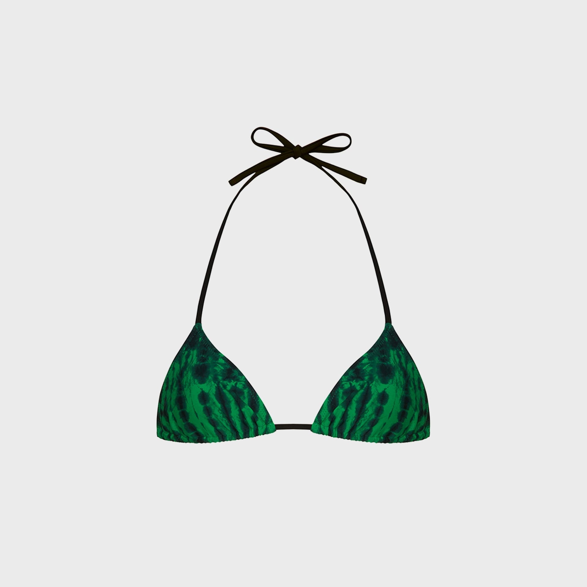 TROPIC OF C Equator Top - Mystic Green