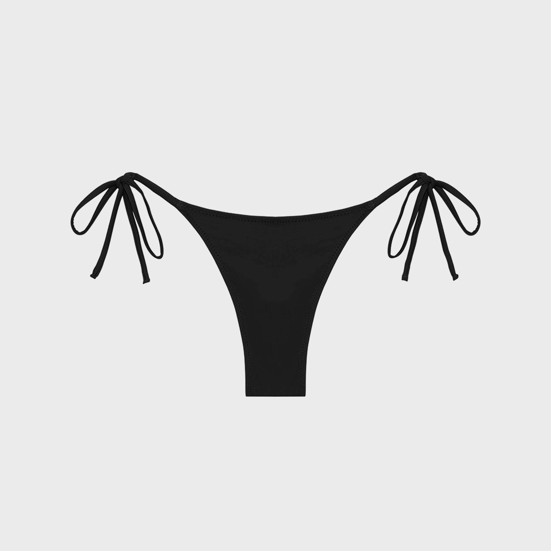 Tropic of C The C Bottom - Black Terra