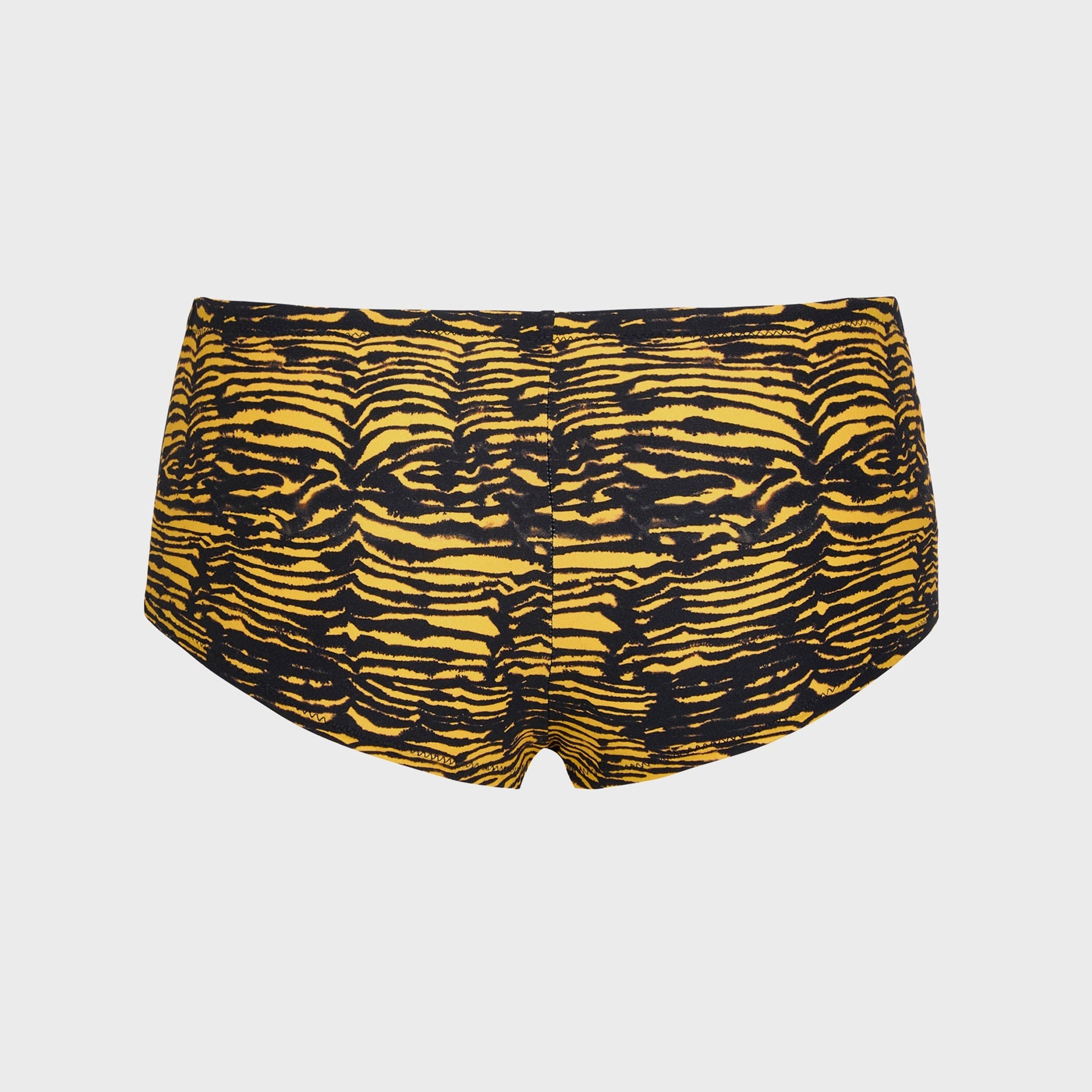 Tropic of C Santorini Short - Spine Banana