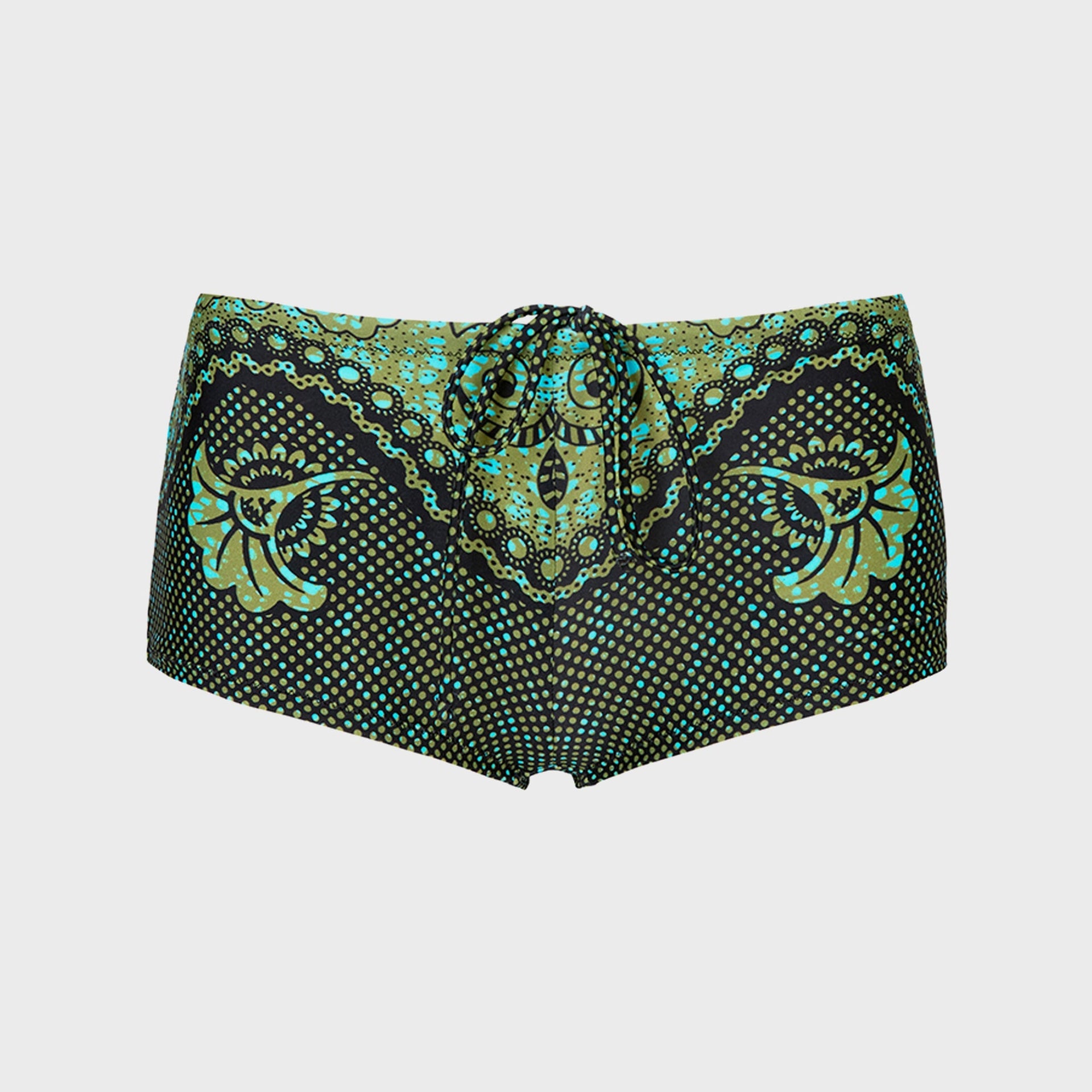 TROPIC OF C Santorini Short - Sand Block