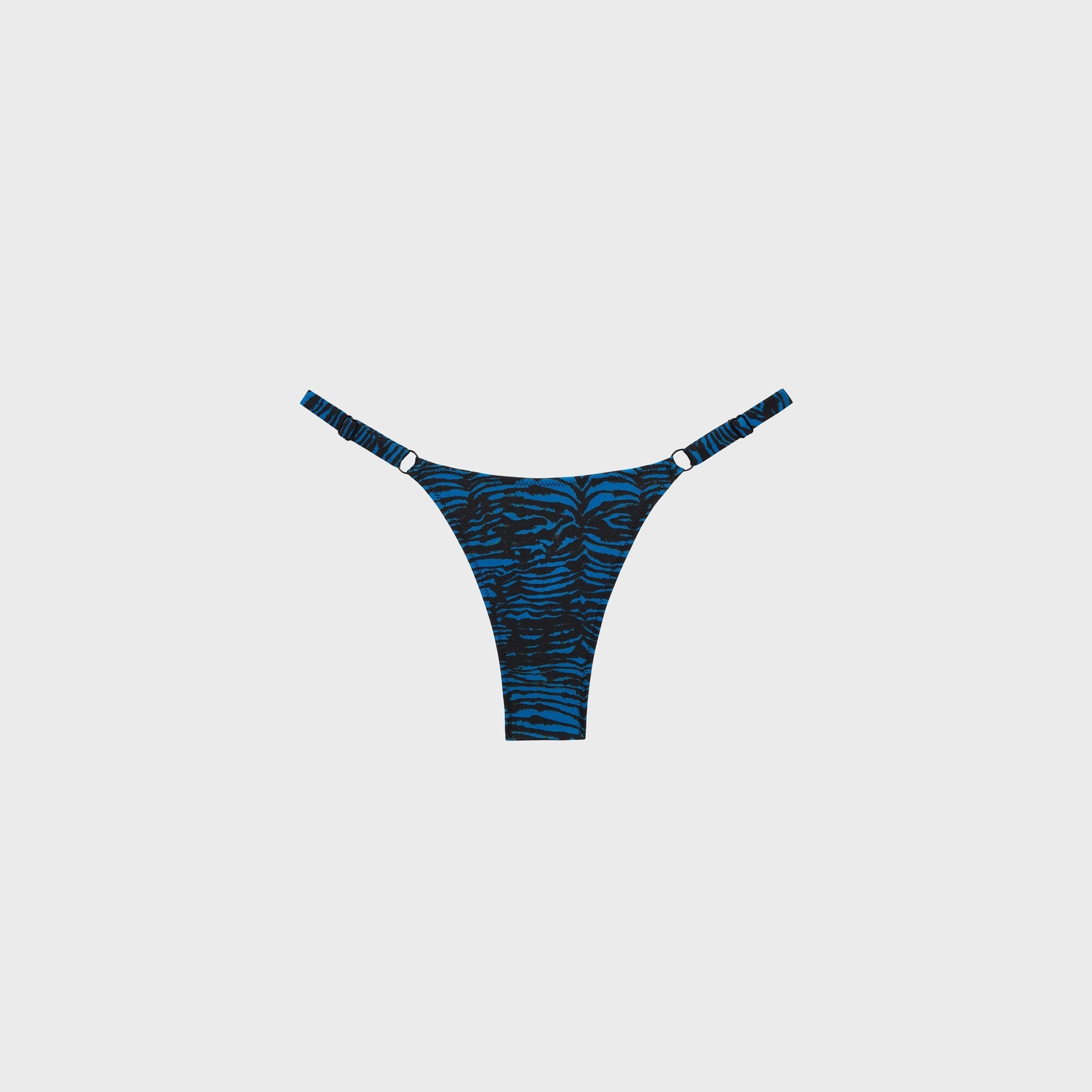 Tropic of C Solana Bottom - Spine Aegean
