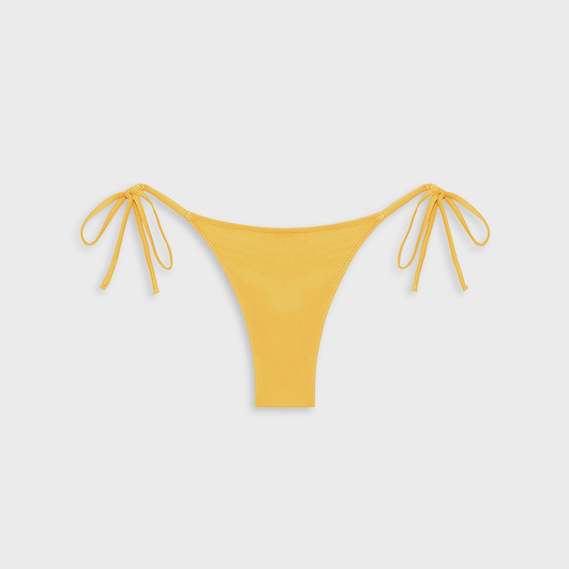 TROPIC OF C Praia Bottom - Banana