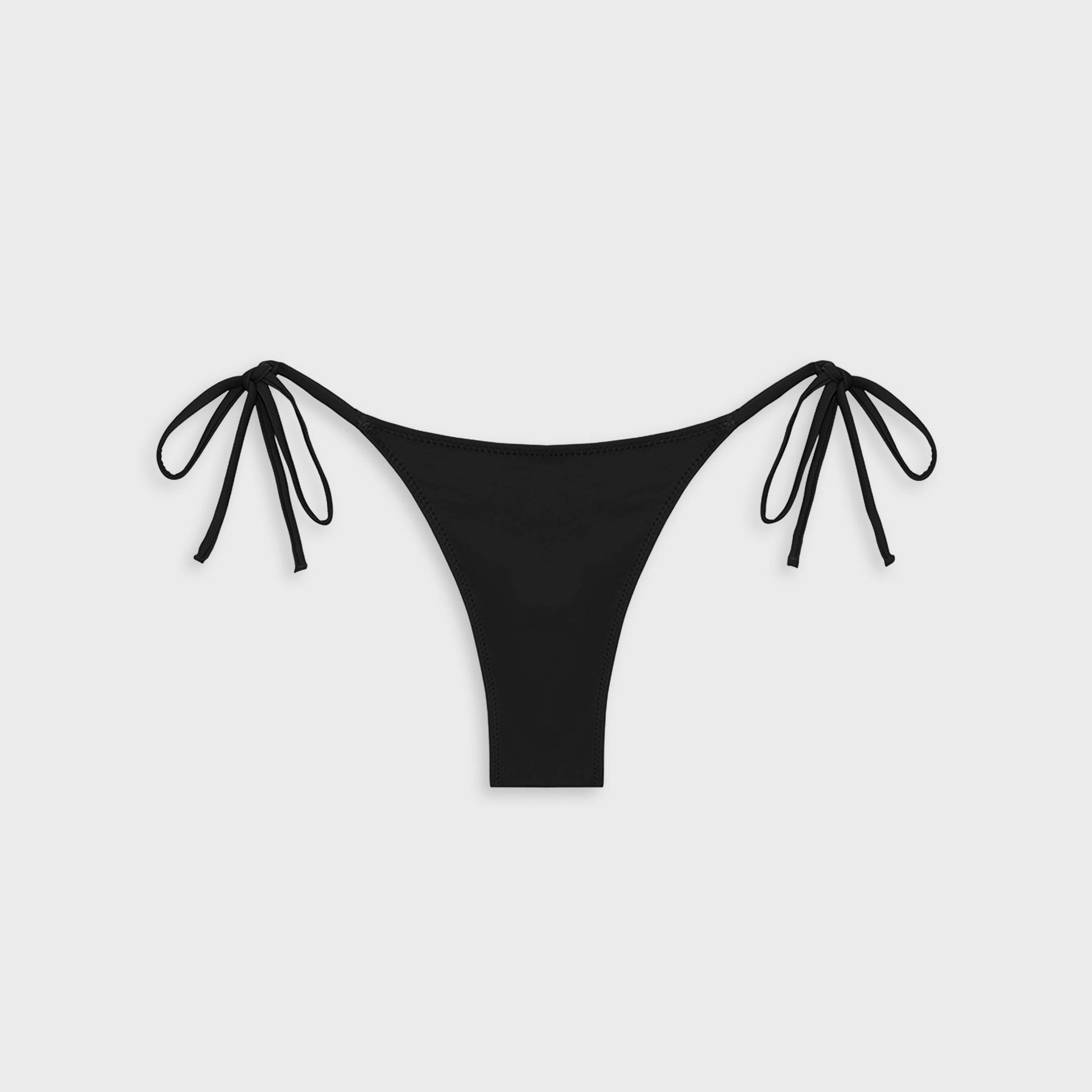 TROPIC OF C Praia Bottom - Black