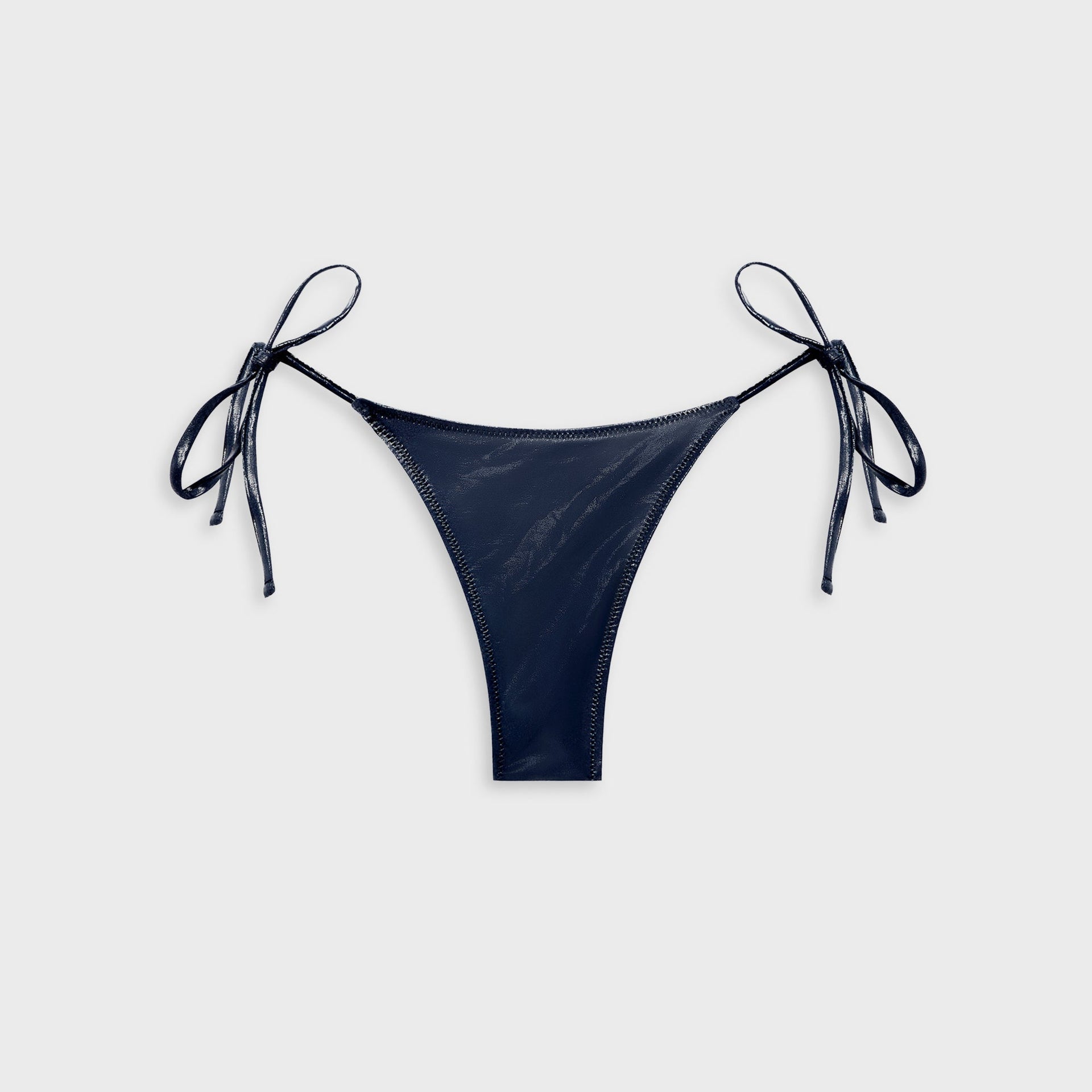 TROPIC OF C Praia Bottom - Foil Night Shine