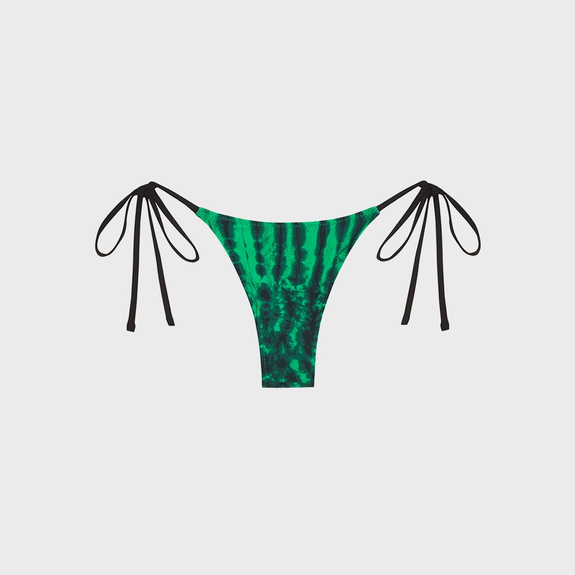 TROPIC OF C Praia Bottom - Mystic Green