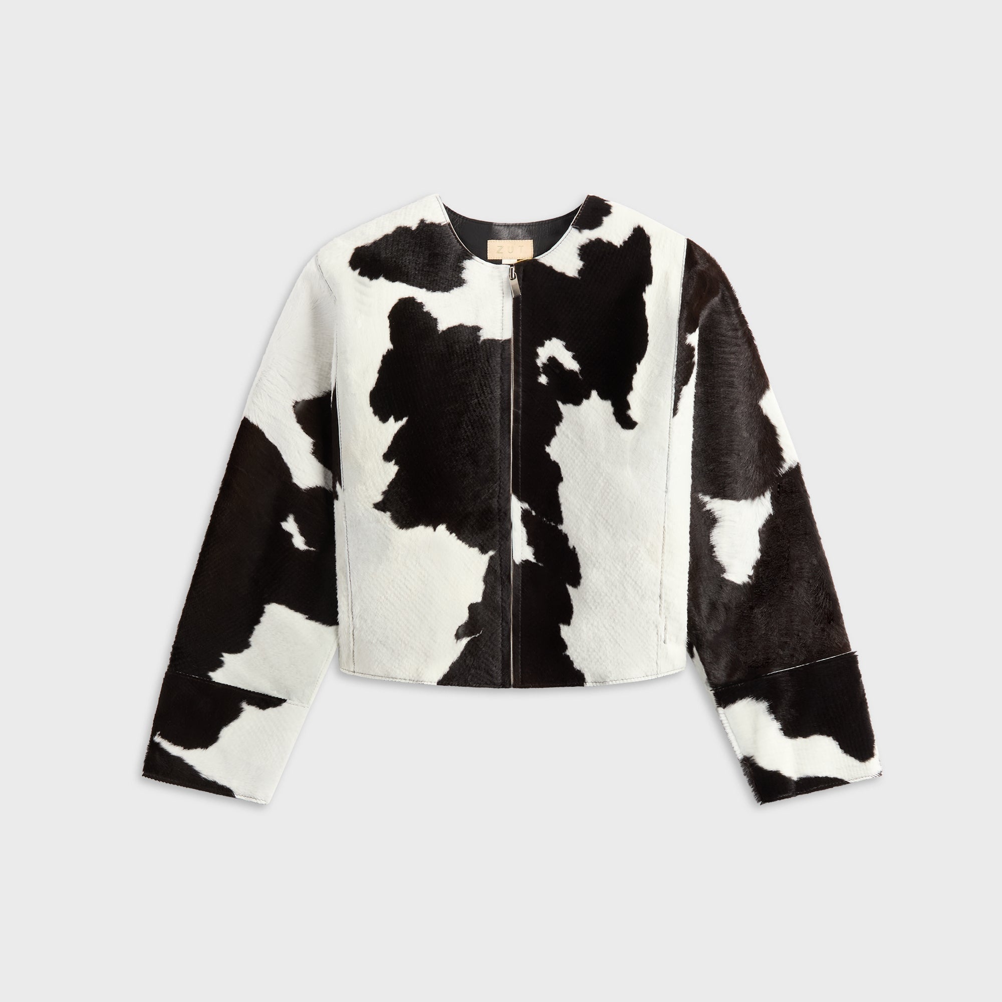 kith ジャケット ショート丈 Kith x NFL 49ers Satin Bomber Jacket Dalle Men's - FW23 - US