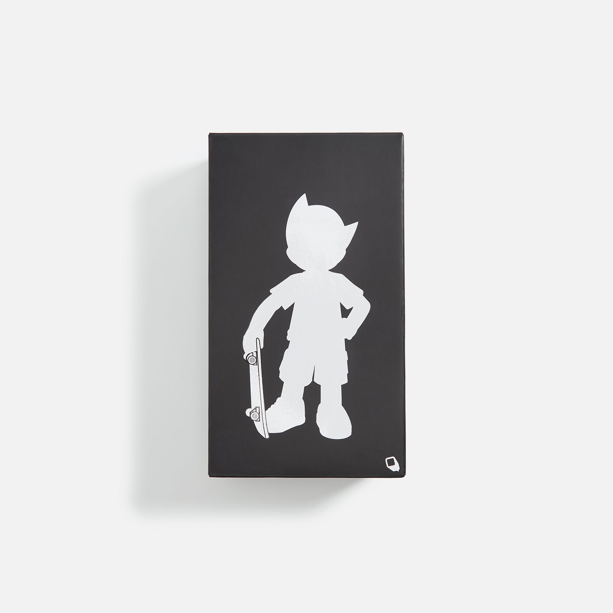 Toyqube 10