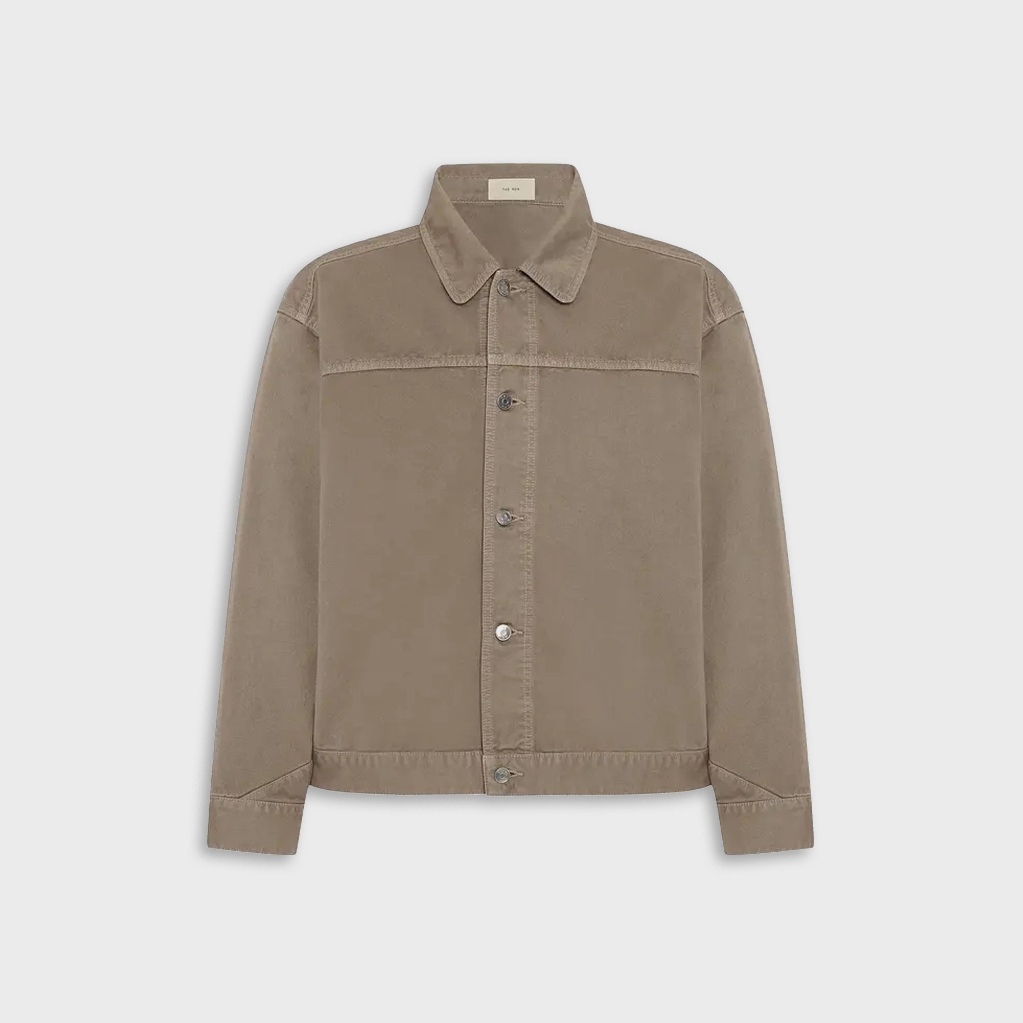 Men's Designer Button-Up Shirts | Kith – tagged 