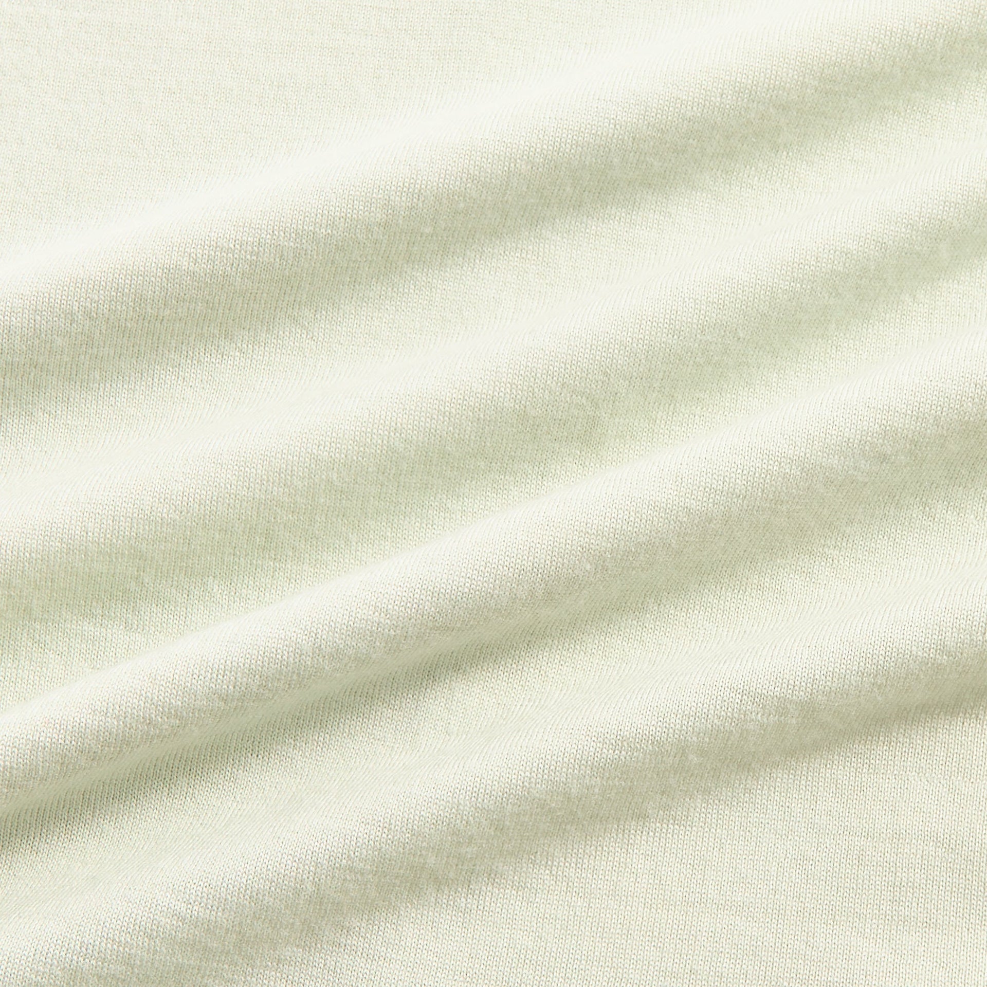 The Row Mauro Top in Light Sage