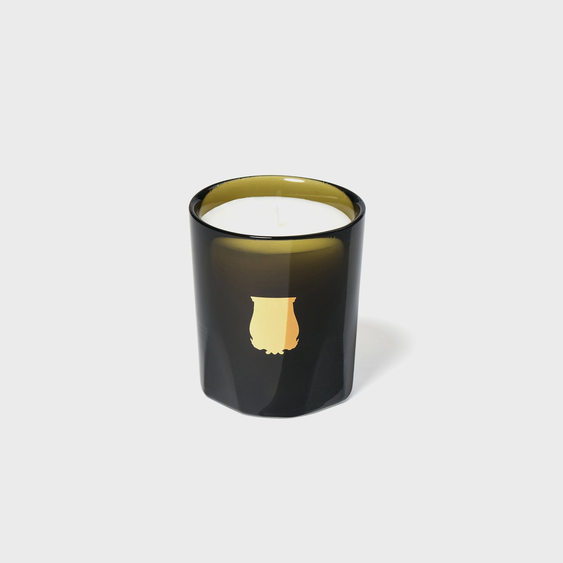 TRUDON Gabriel La Petite Bougie Candle
