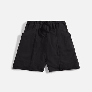 Kith Womens Shorts | Mens Shorts | Kids Shorts | Activewear | Kith