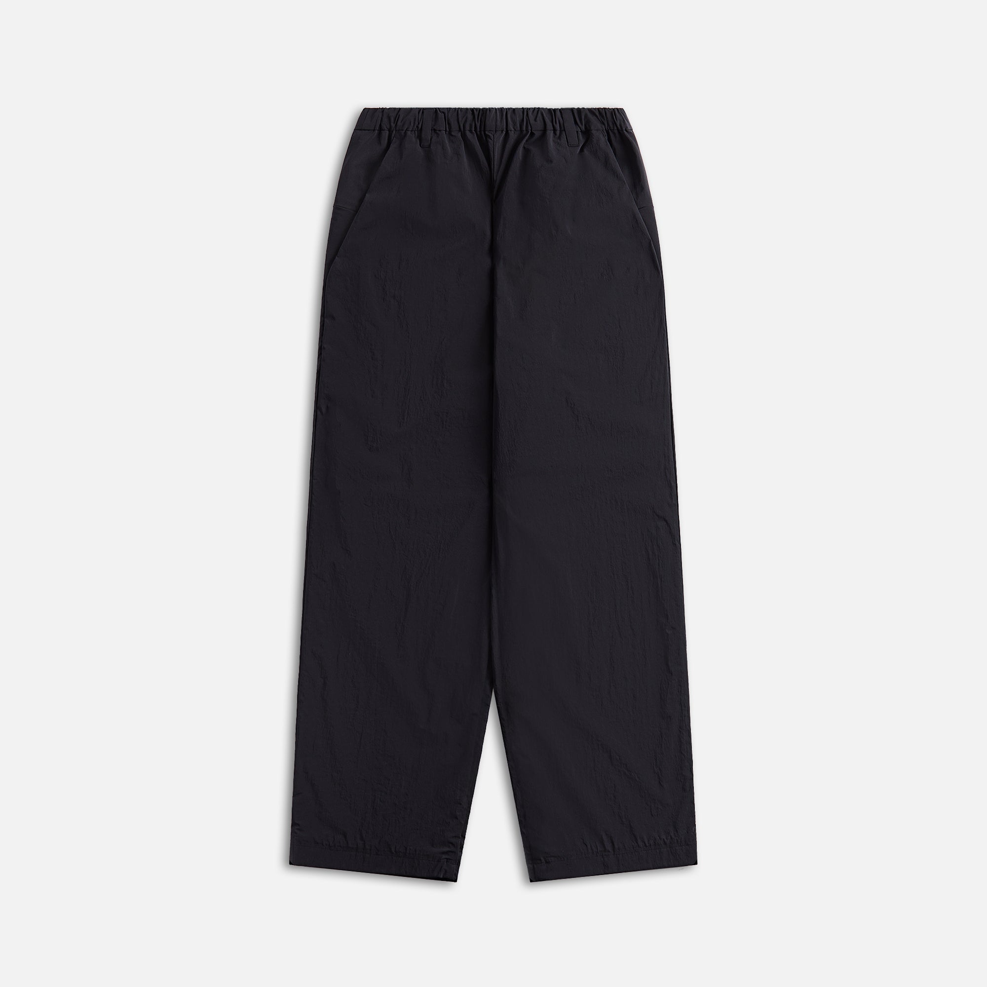 Teatora Doctoroid Wallet Pants Hotel - Black – Kith