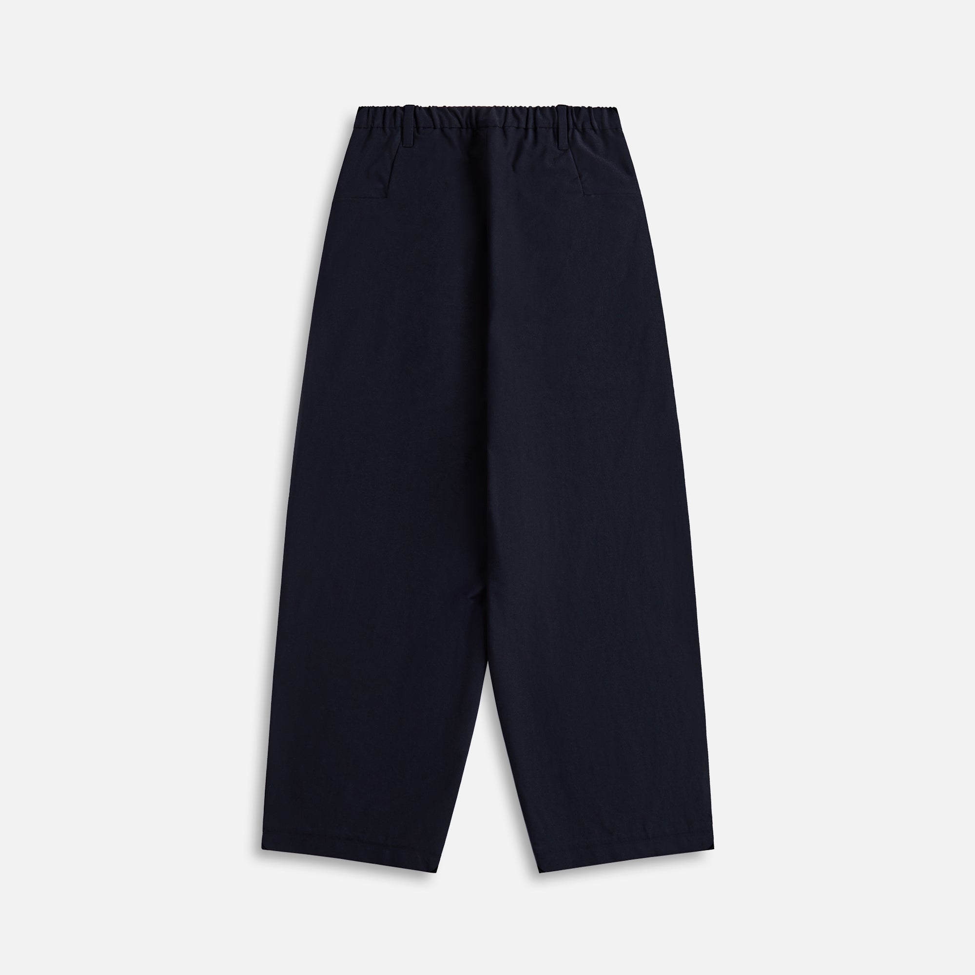 Teatora Wallet Hotel Ghost Code Pants - Shadow – Kith