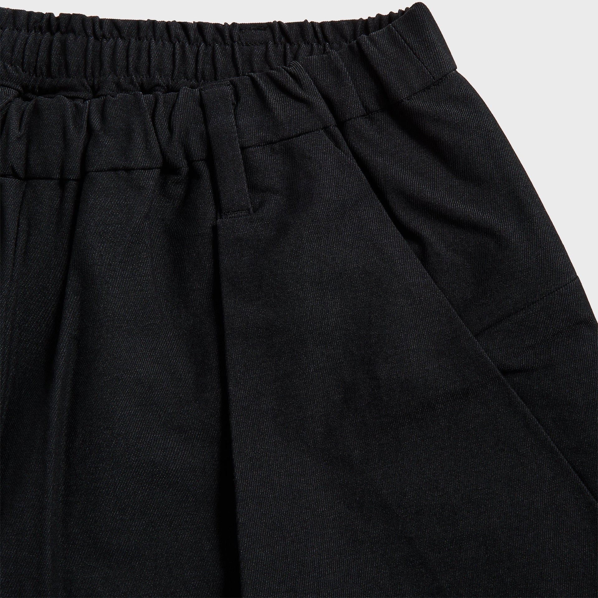 Teatora Wallet Resort Ghost Code Pants - Navy