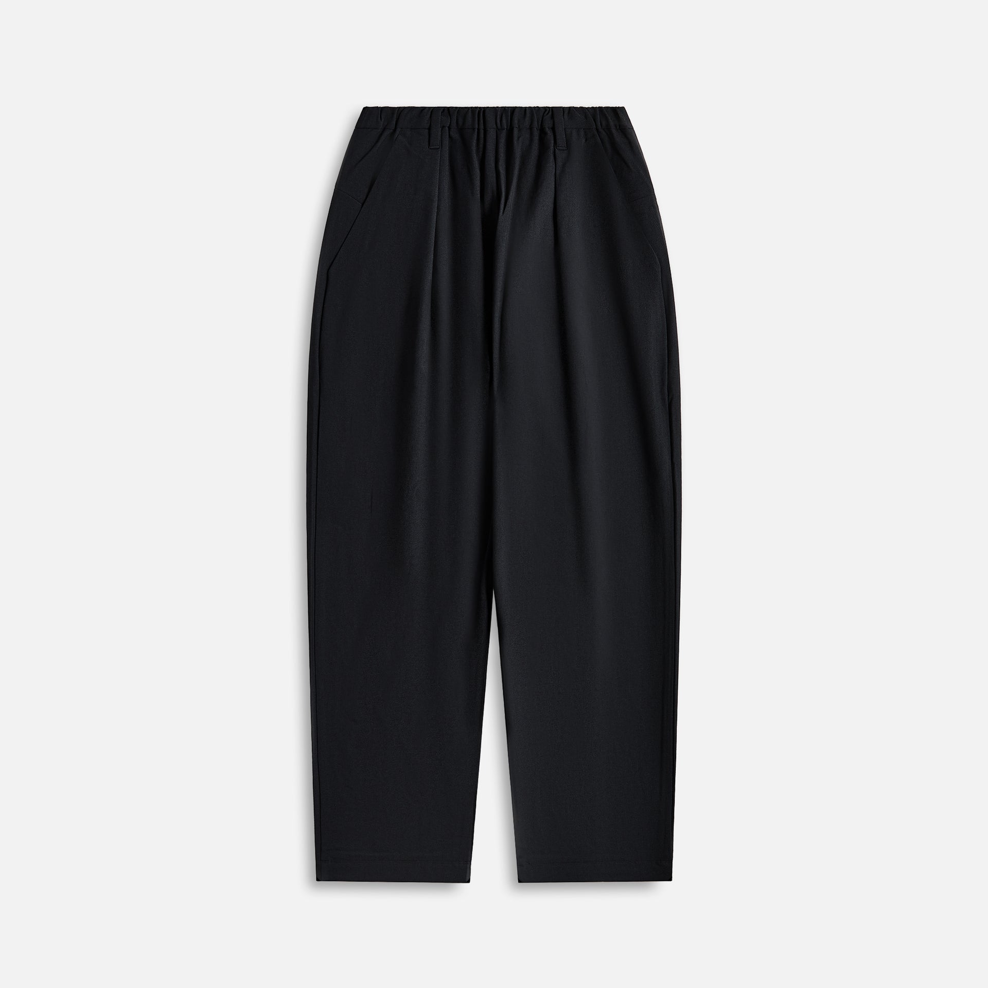 Teatora Wallet Pants Resort Ghost Code - Navy