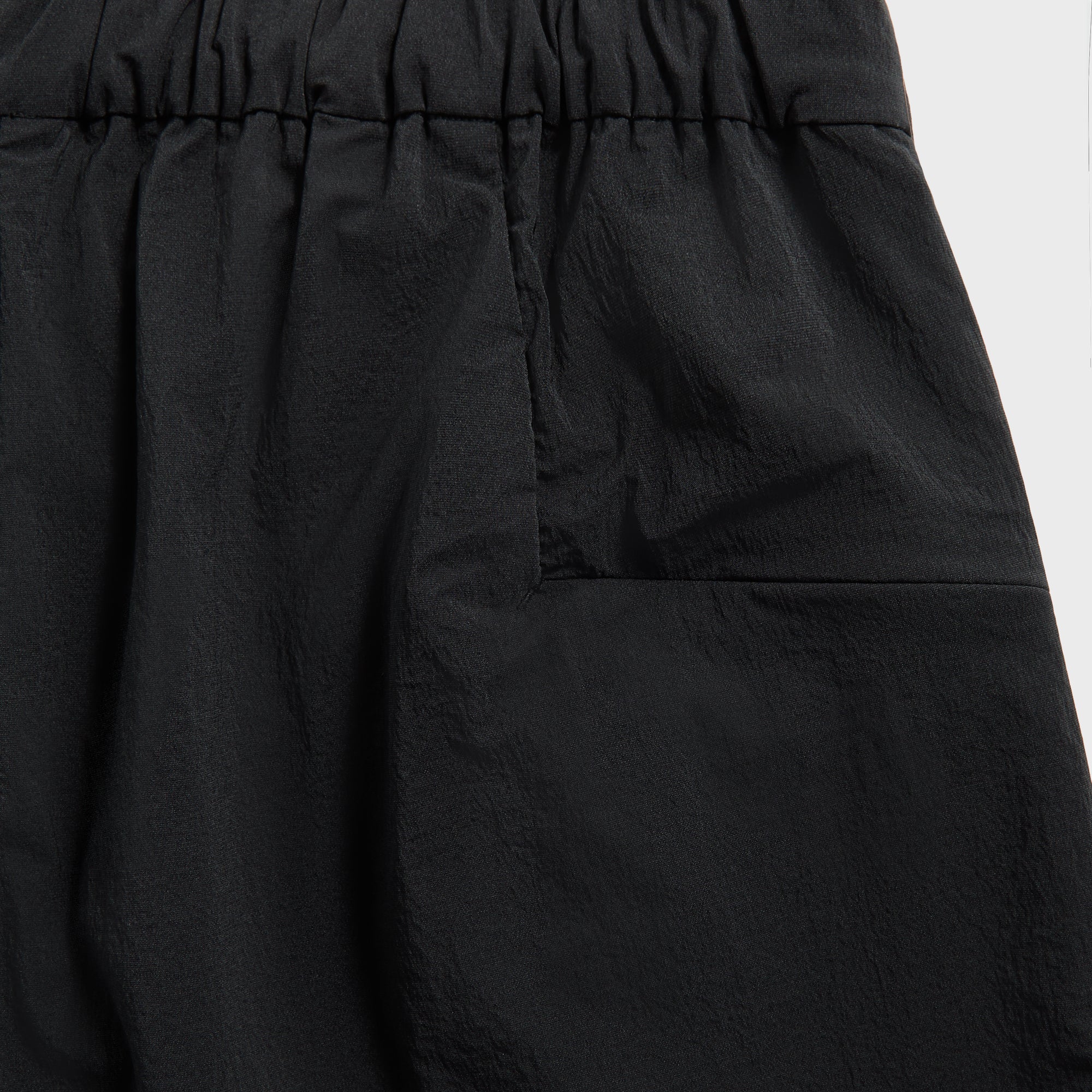 size4 新品 TEATORA Wallet Shorts RESORT TEATORA - WALLET SHORTS RESORT - aquakinesis (TT-004SR-AQ