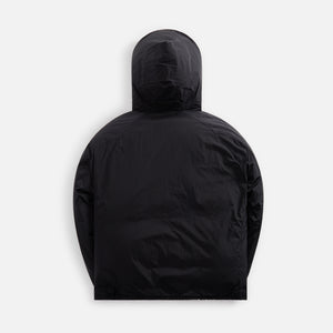 Teatora Souvenir Hunter S/L Evapod - Black – Kith