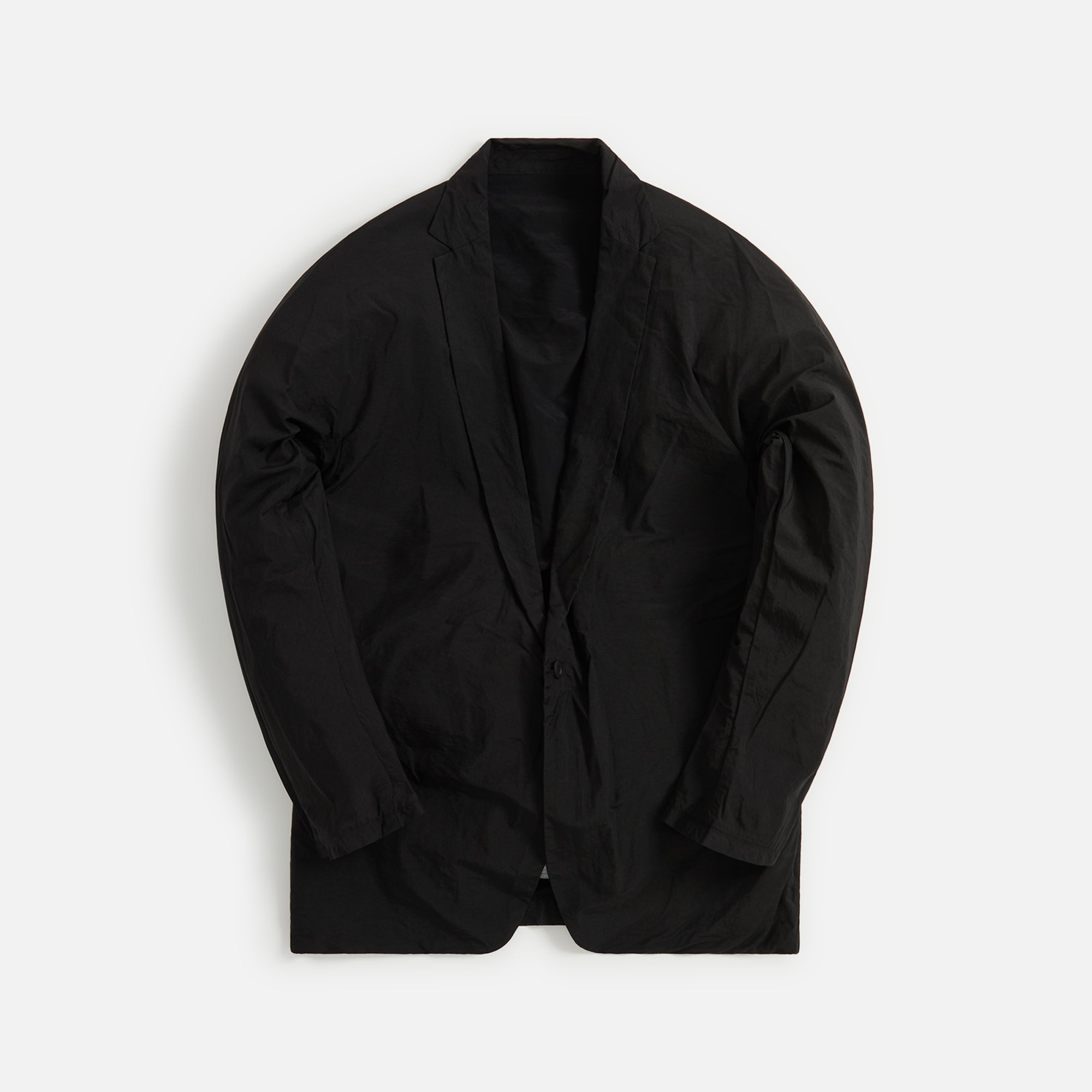 Teatora wallet sales jacket packable