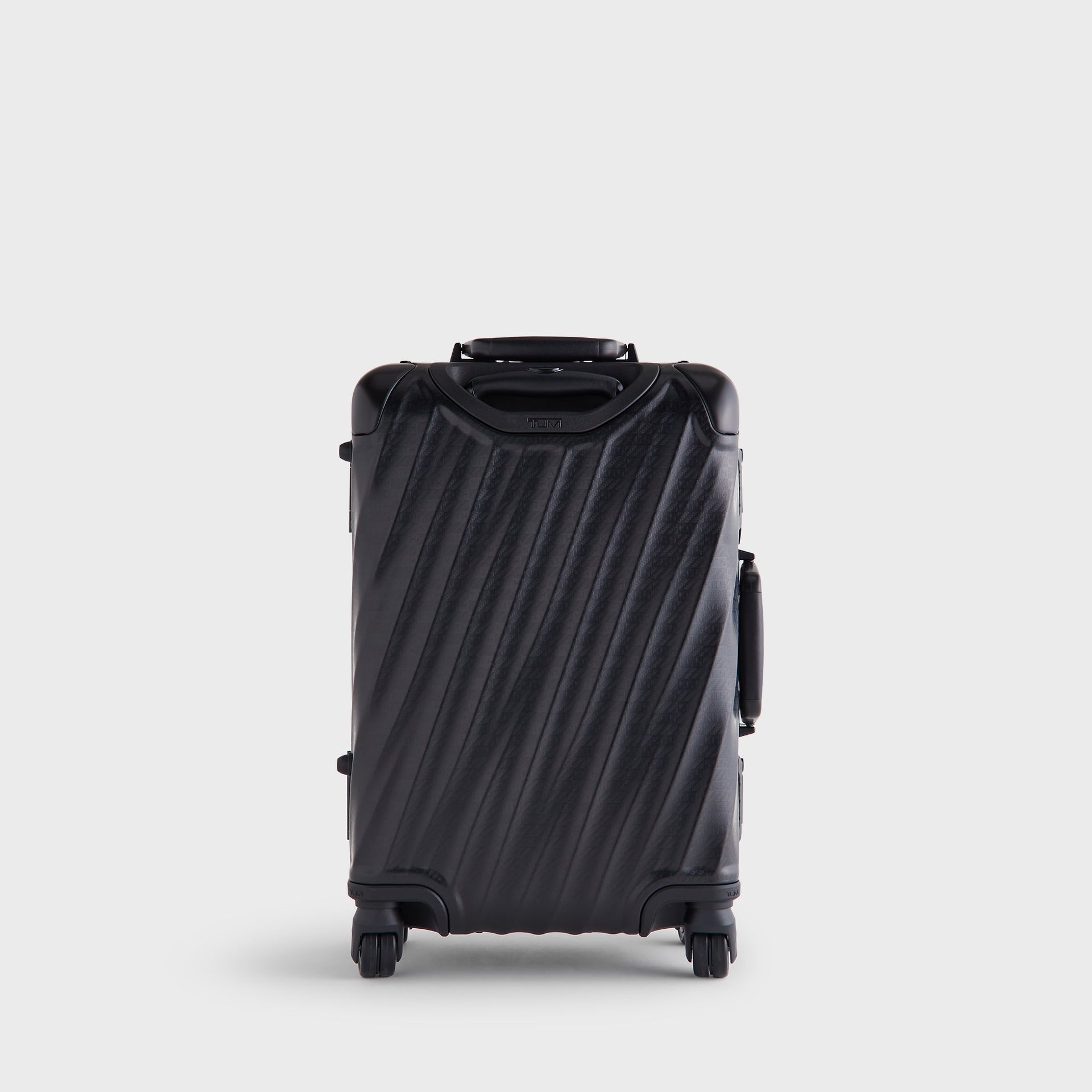 Kith for TUMI International Carry on - Black - PH
