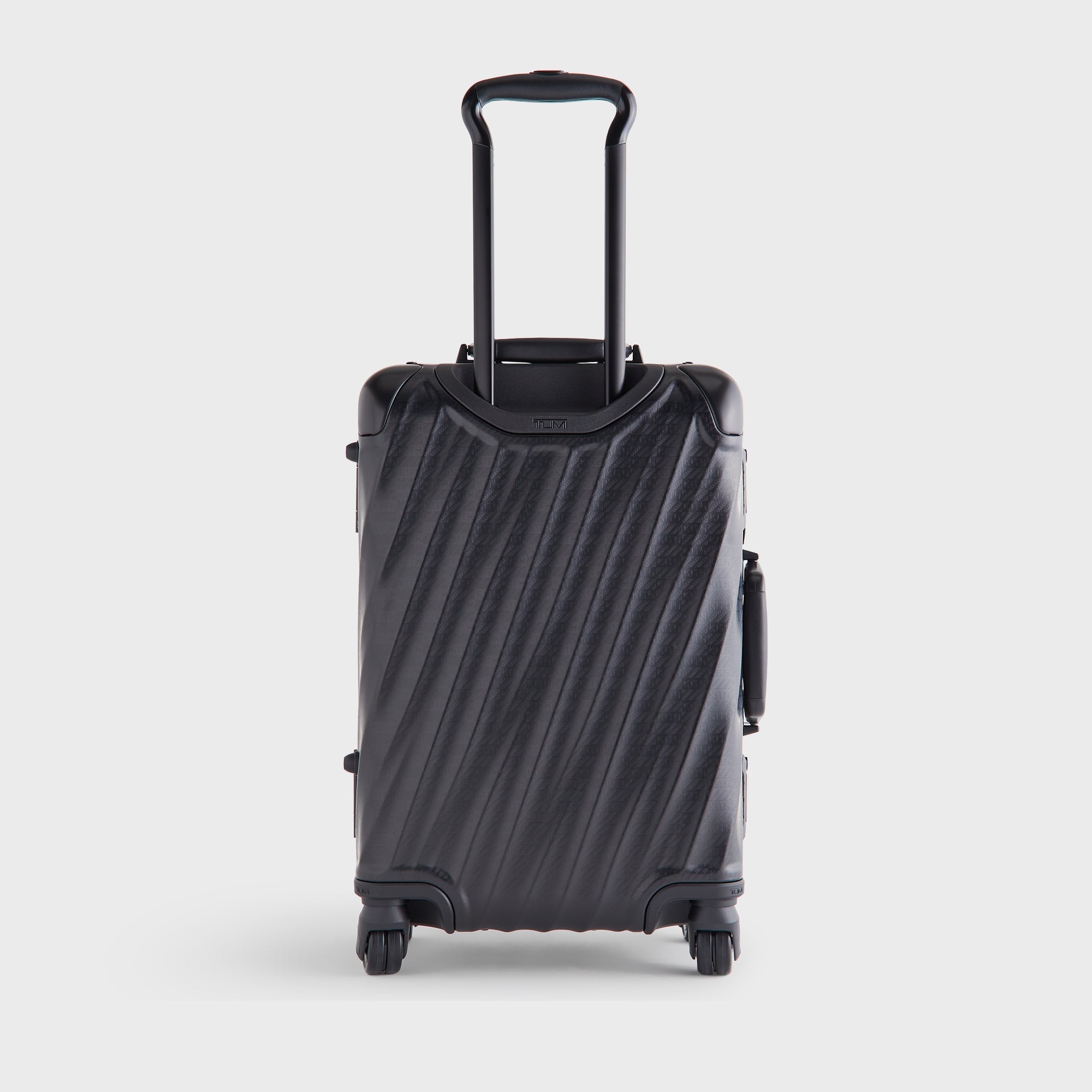 Kith for TUMI International Carry on - Black