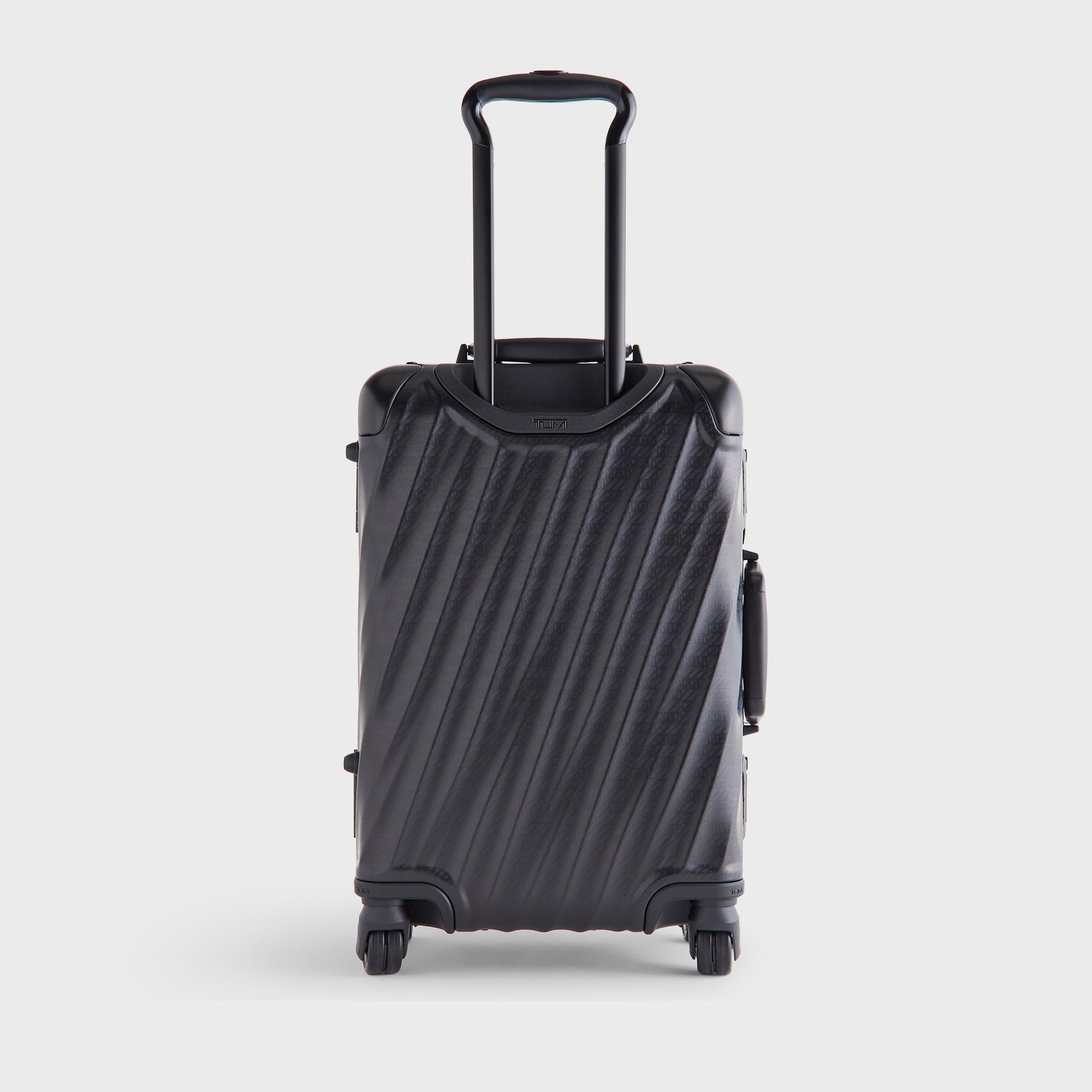 Kith for TUMI International Carry on - Black - PH