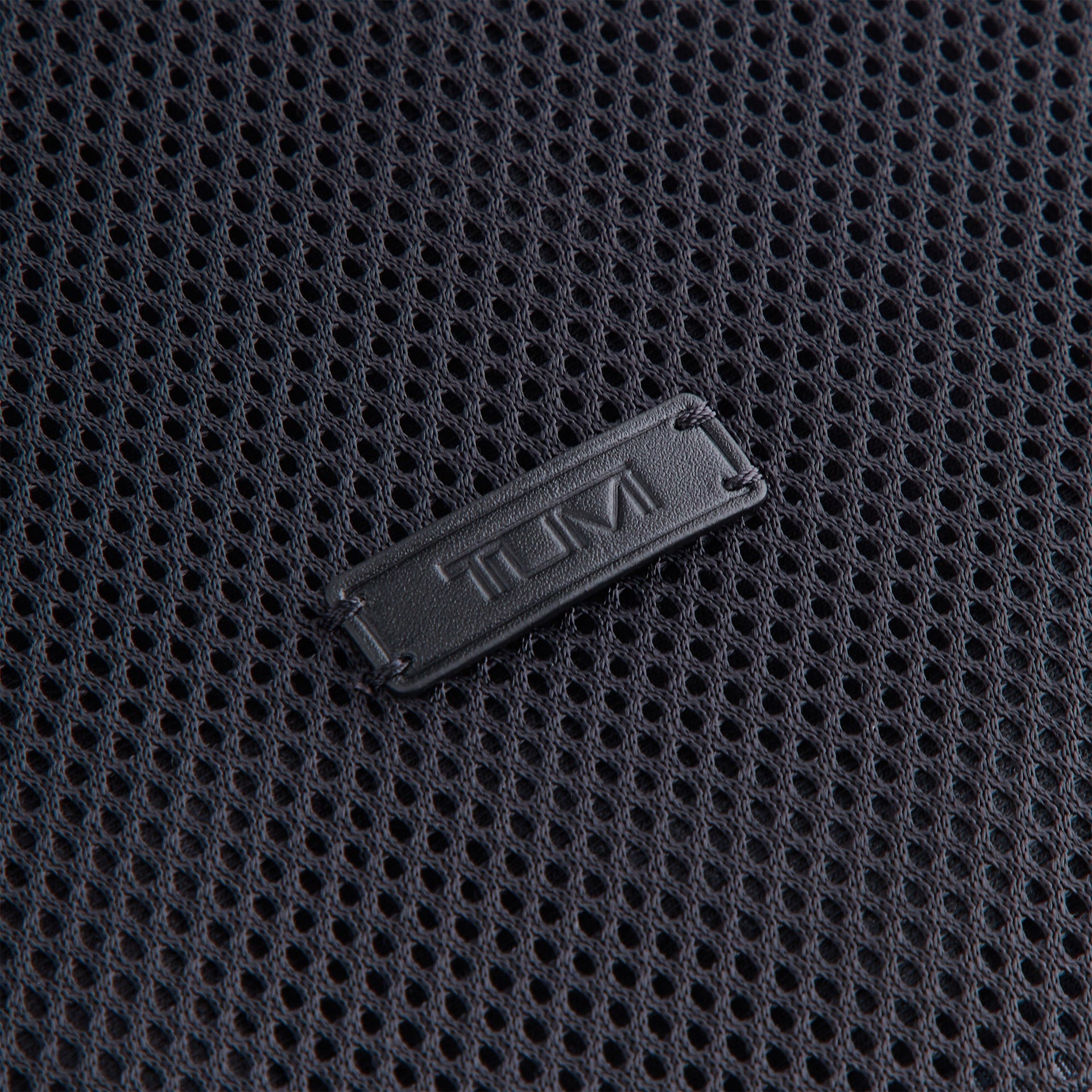 Kith for TUMI International Carry on - Black - PH
